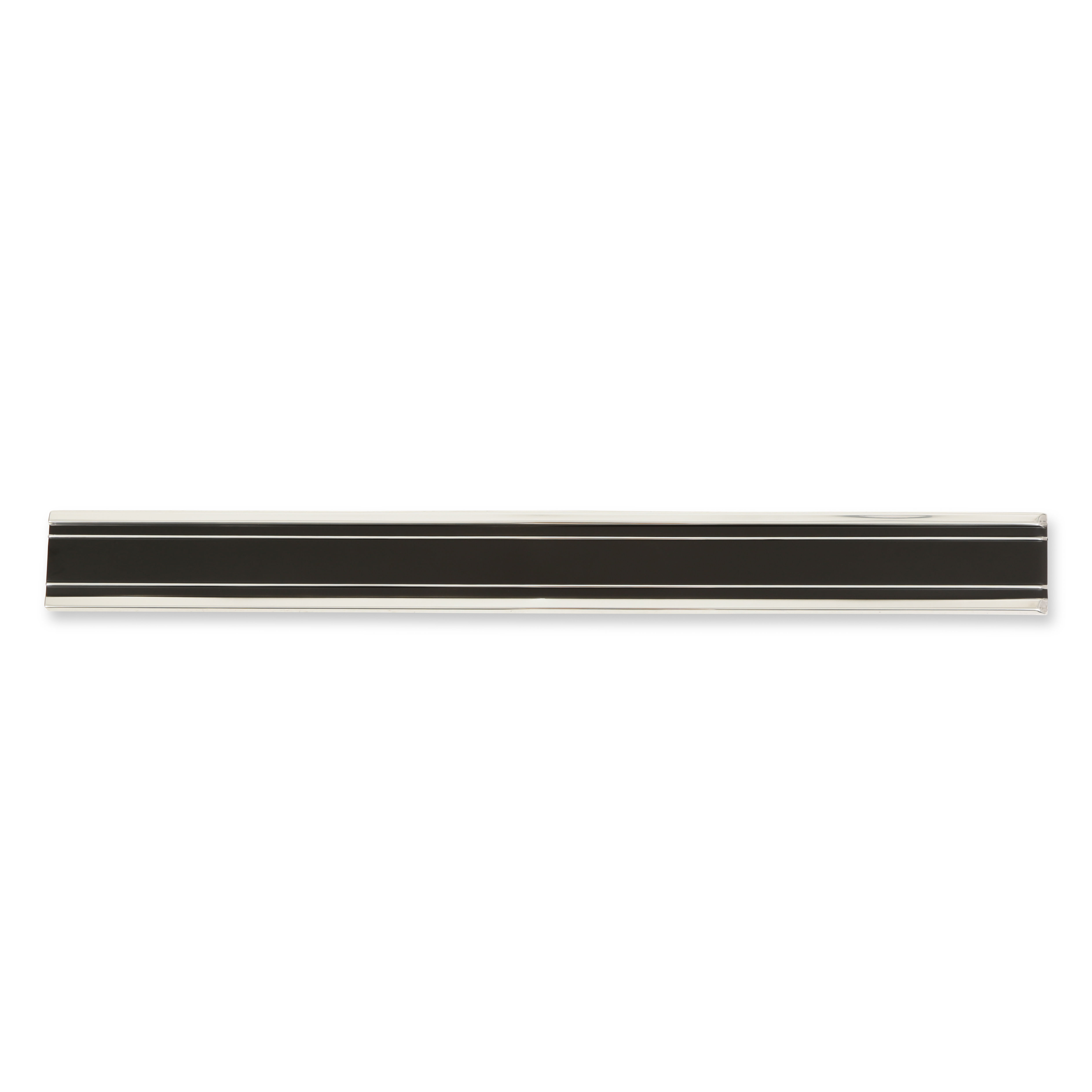 Brothers Trucks  Door Molding - Lower - Black - Right