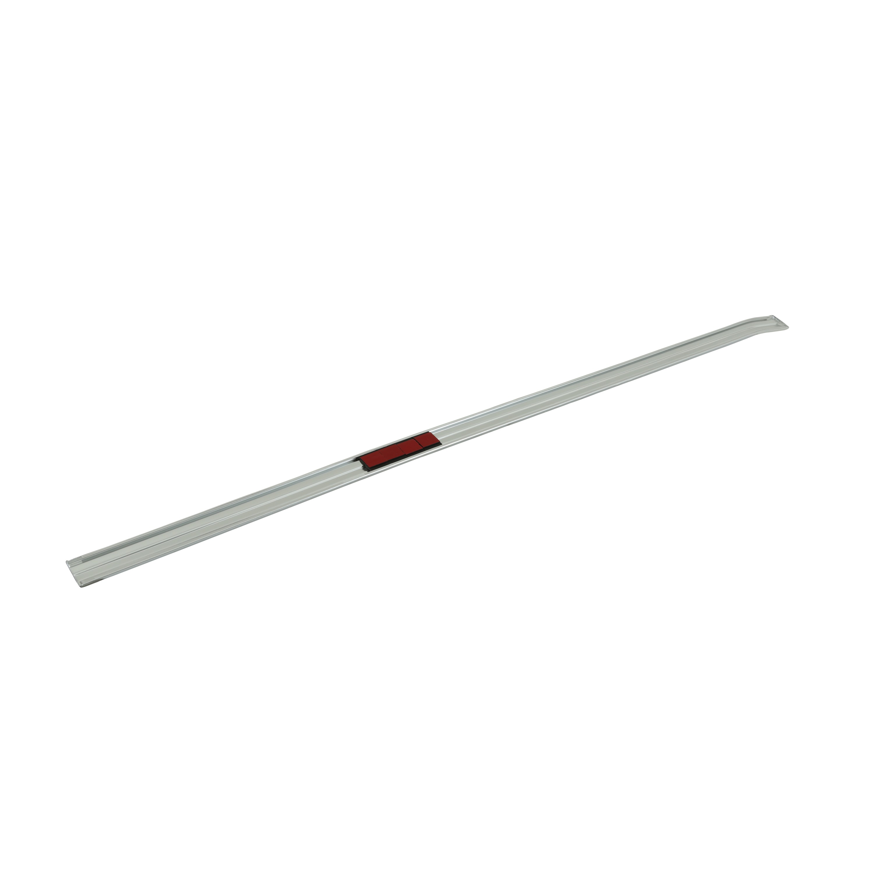 Brothers Trucks Bedside Molding - Lower Front - Longbed - Right - Image 5