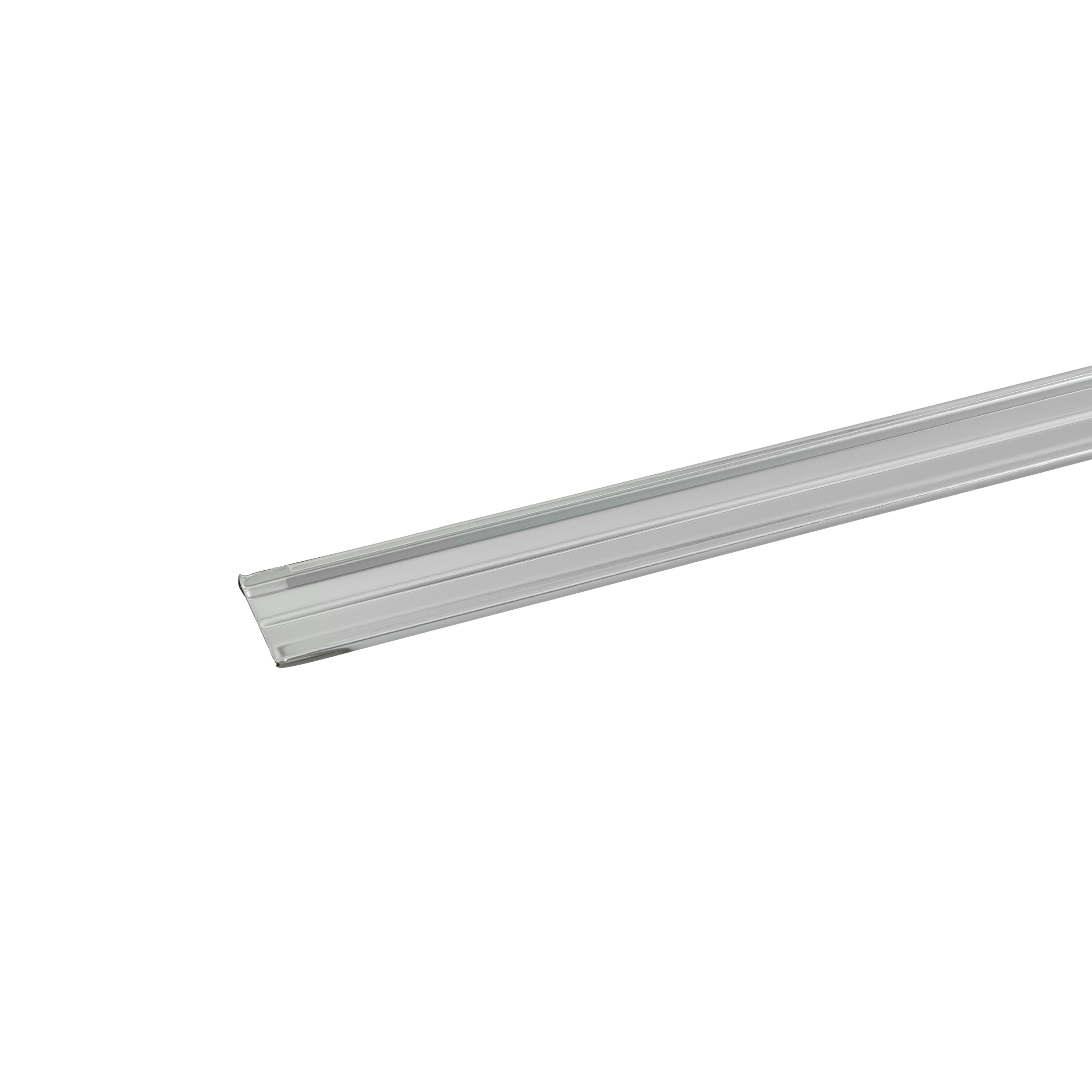 Brothers Trucks Bedside Molding - Lower Front - Longbed - Right - Image 4