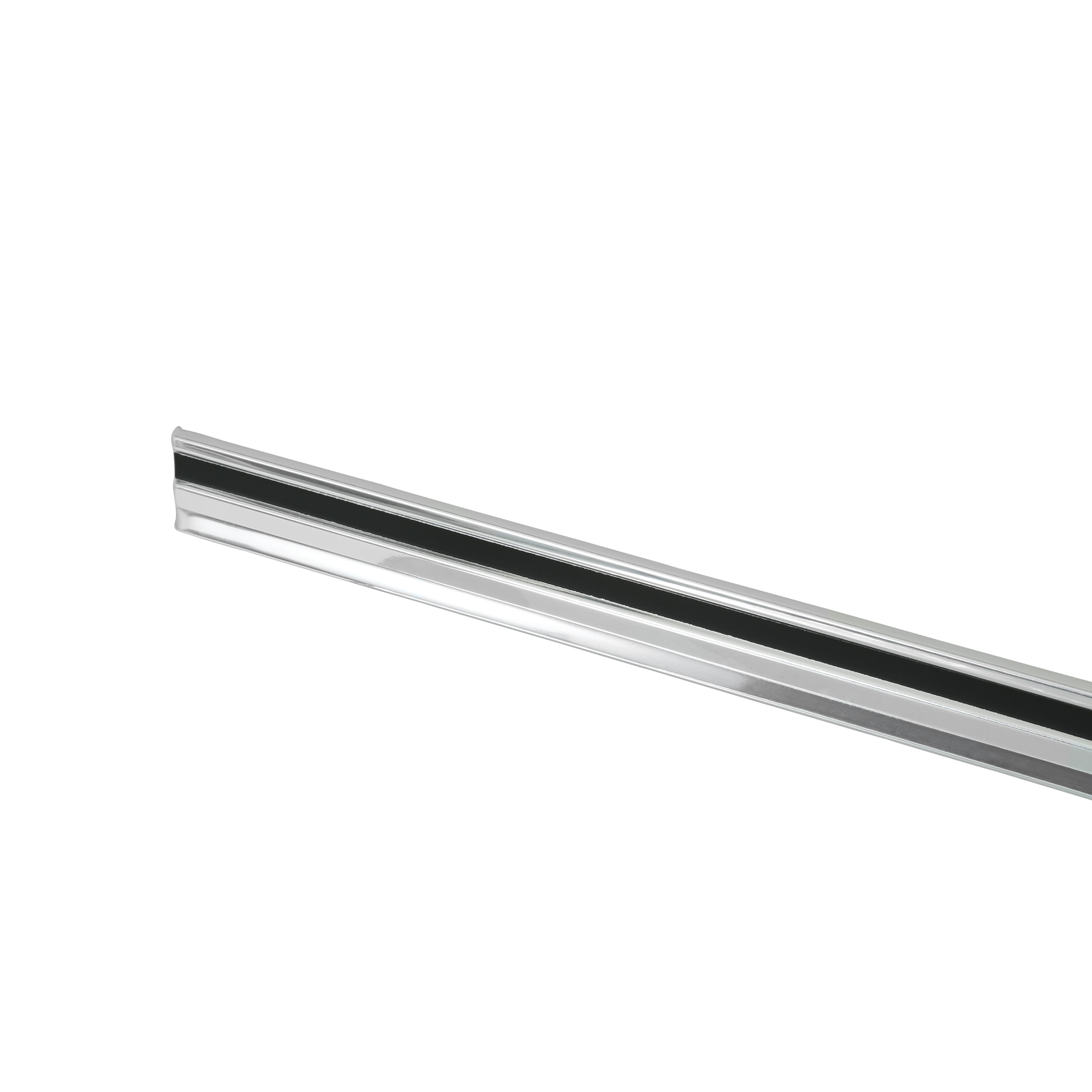 Brothers Trucks Bedside Molding - Lower Front - Longbed - Right - Image 3