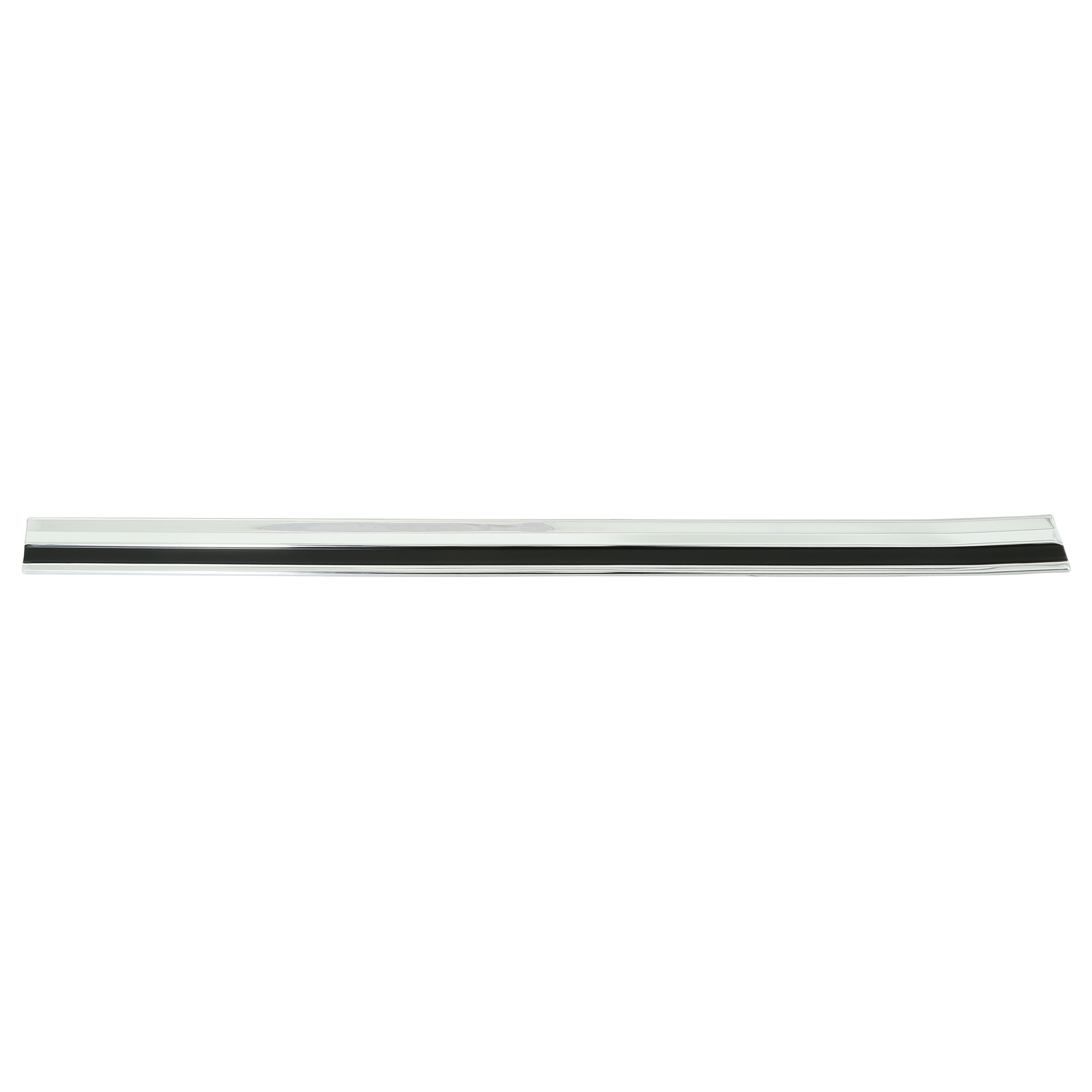 Brothers Trucks Bedside Molding - Lower - Front - Shortbed - Right - Image 5
