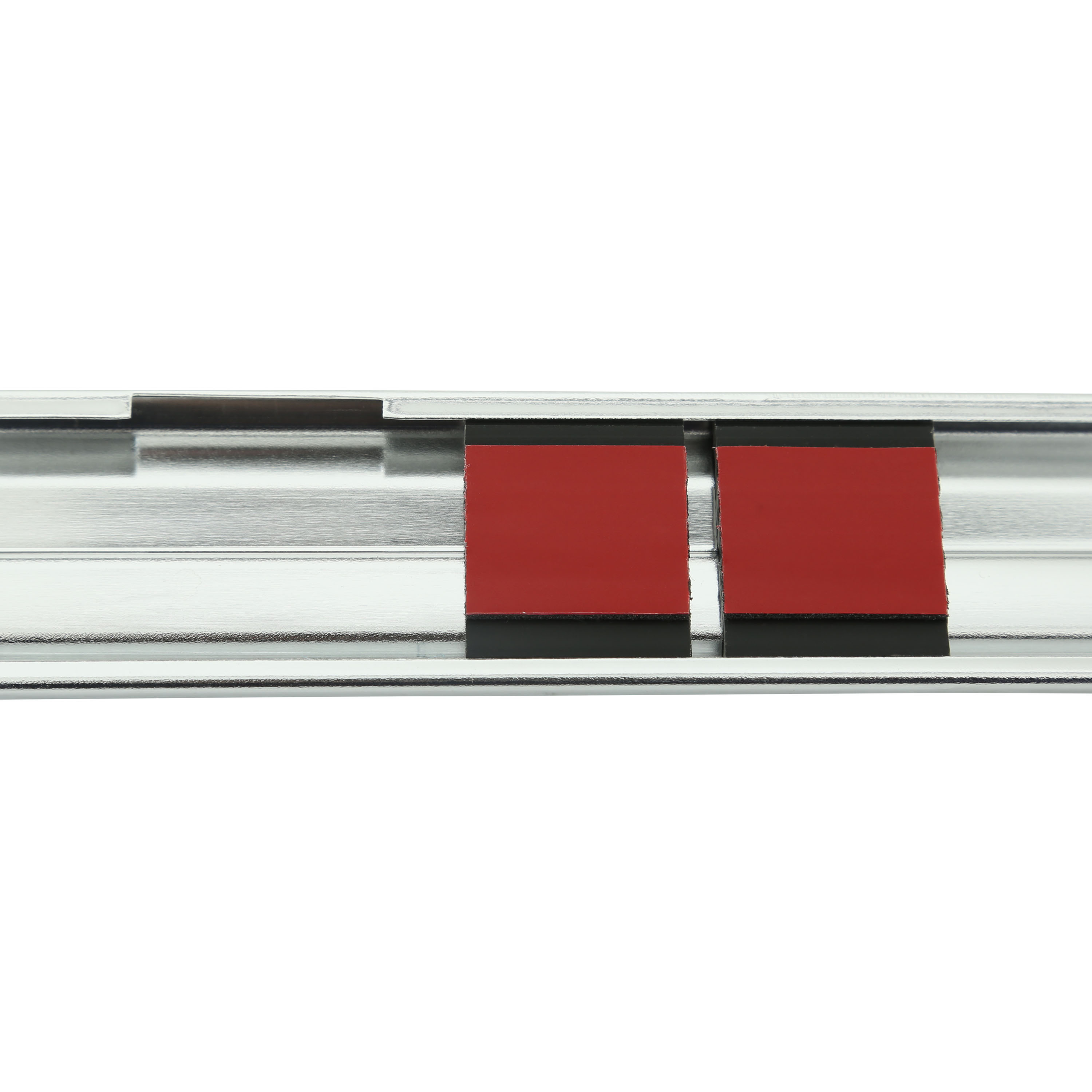Brothers Trucks Bedside Molding - Lower - Front - Shortbed - Right - Image 4
