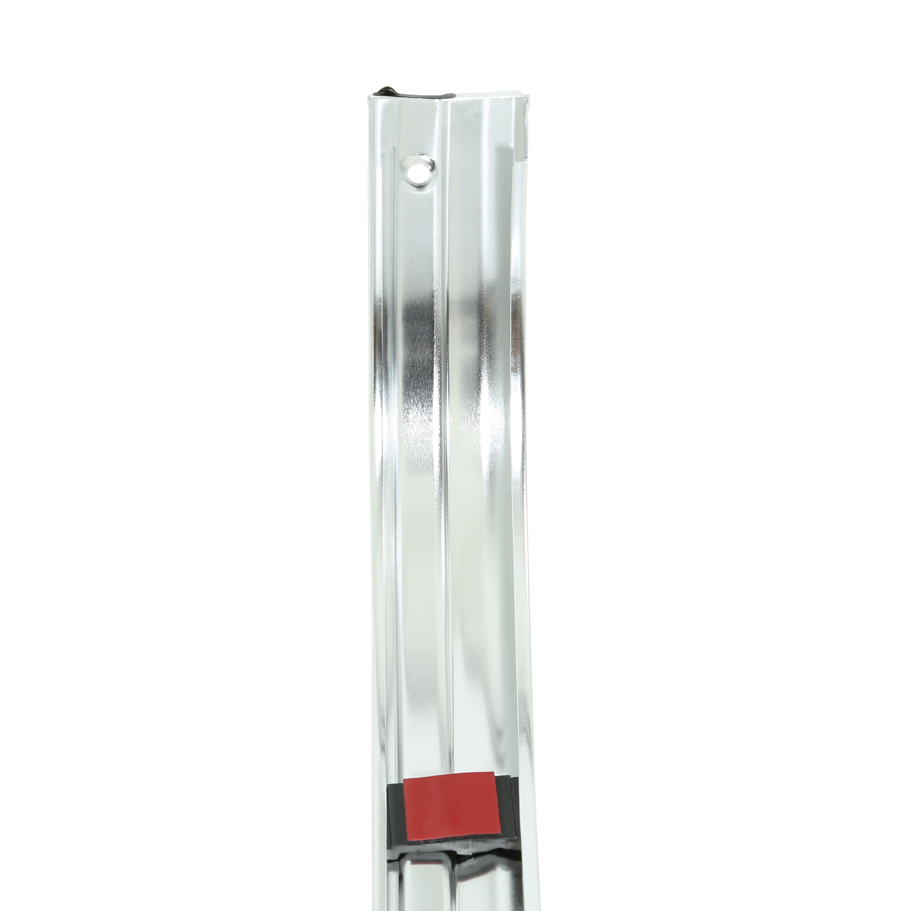 Brothers Trucks Bedside Molding - Lower - Rear - Shortbed - Right - Image 2