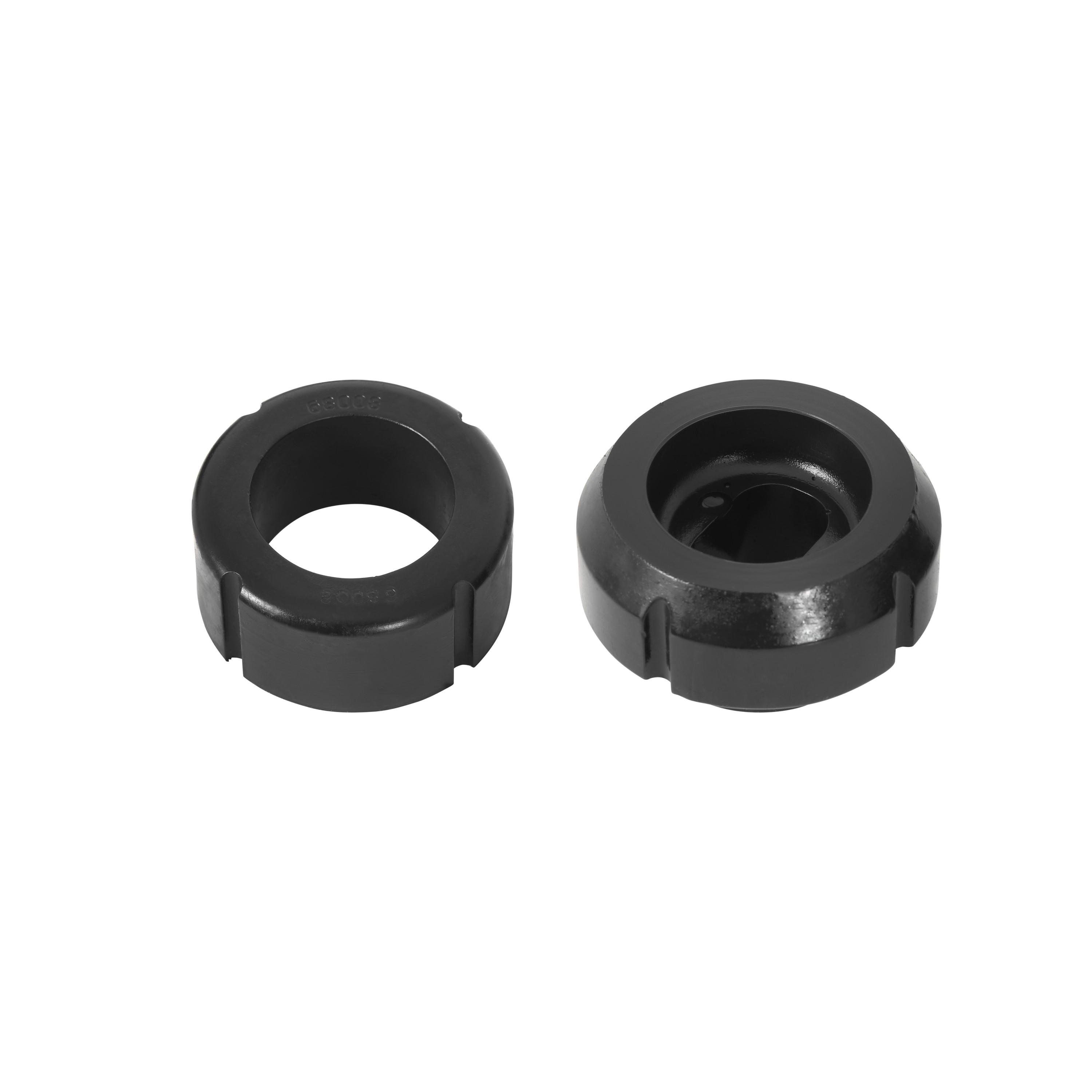 Brothers Trucks Cab Mounts - Urethane - All - 2WD/4WD - Standard Cab - Image 3
