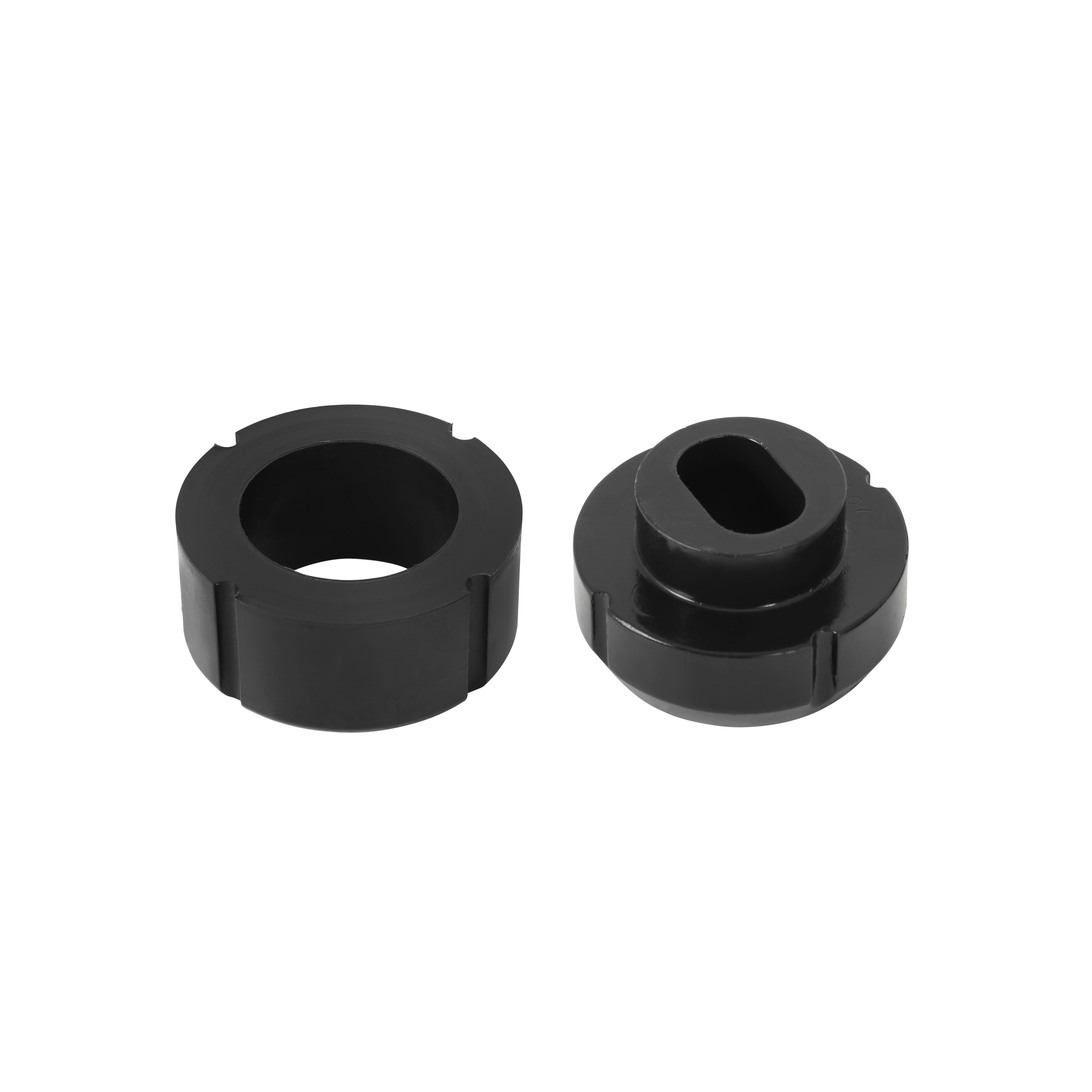 Brothers Trucks Cab Mounts - Urethane - All - 2WD/4WD - Standard Cab - Image 2