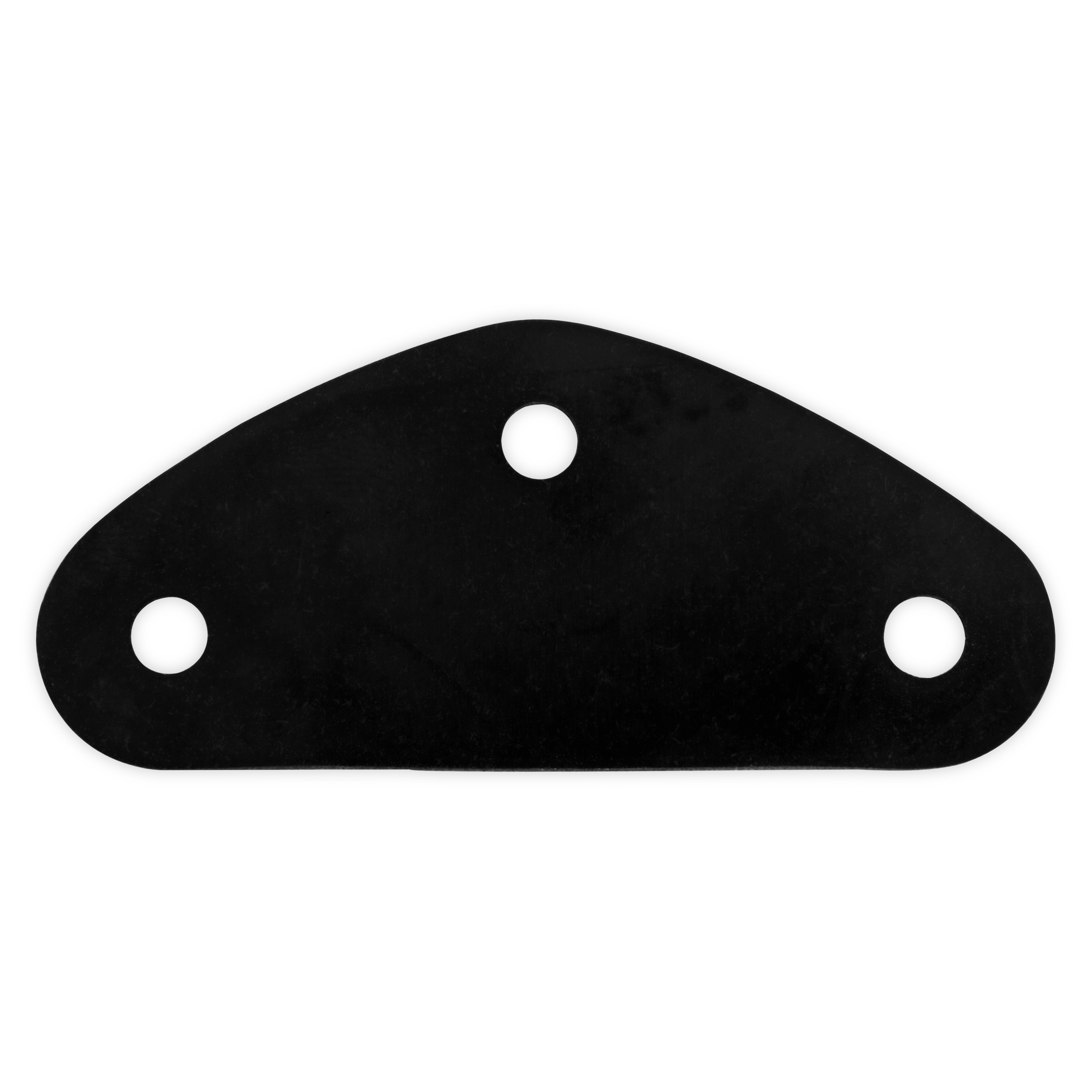 Brothers Trucks Outside Mirror Arm Gasket - Each