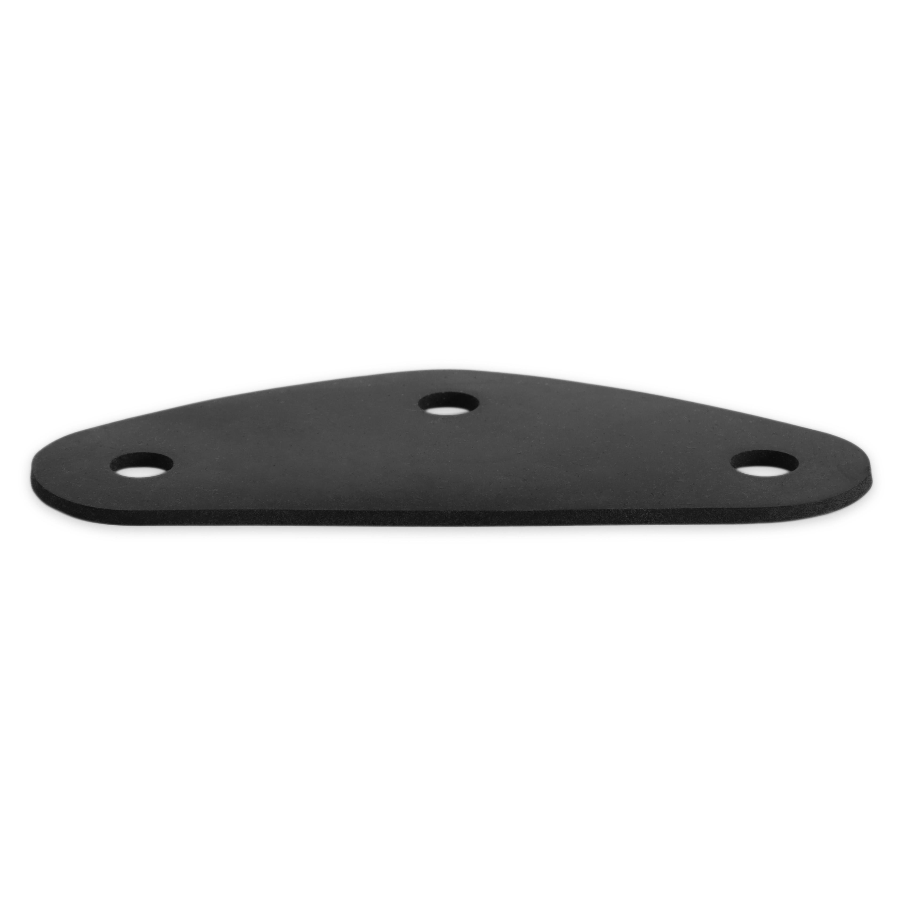 Brothers Trucks Outside Mirror Arm Gasket - Each - Image 3