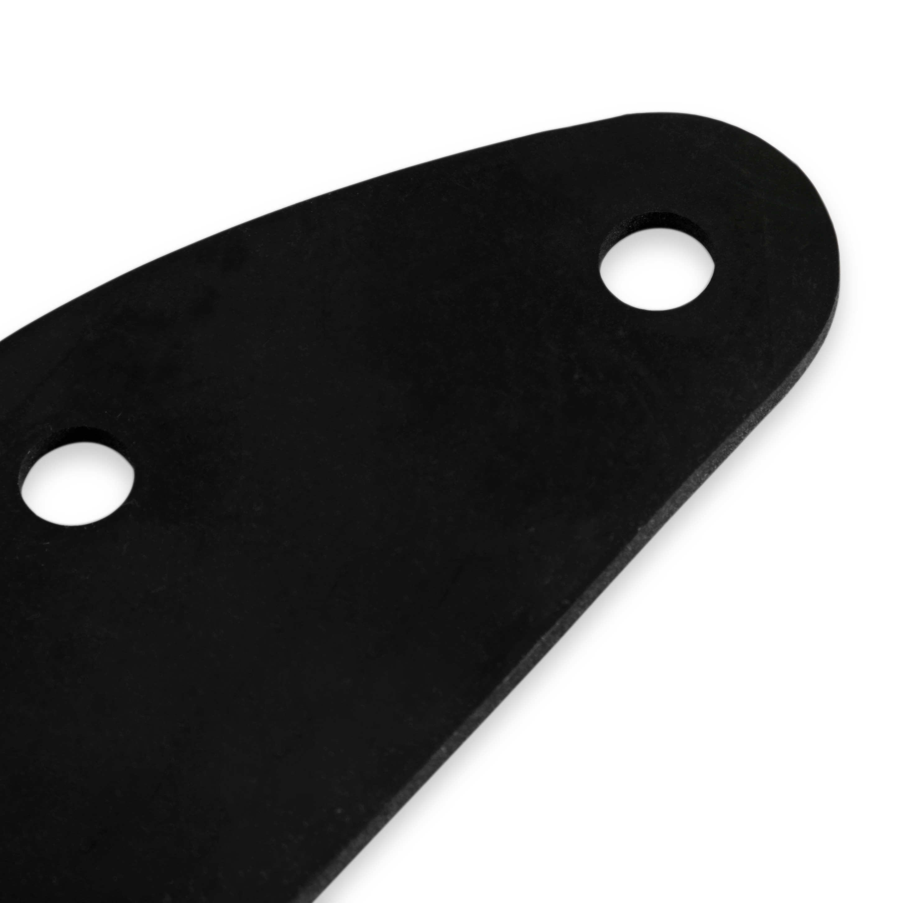 Brothers Trucks Outside Mirror Arm Gasket - Each - Image 2