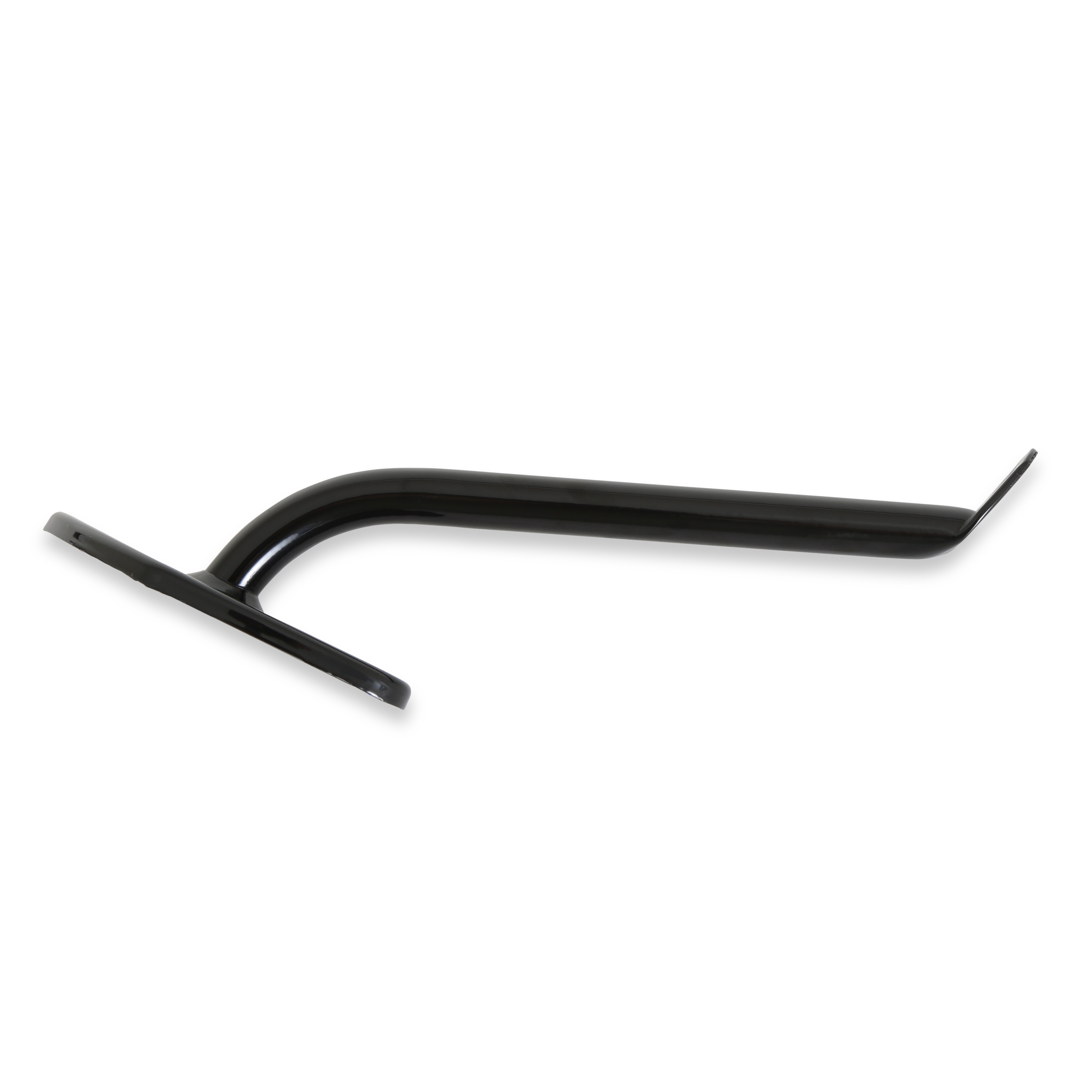 Brothers Trucks Outside Mirror Arm - Black - Left