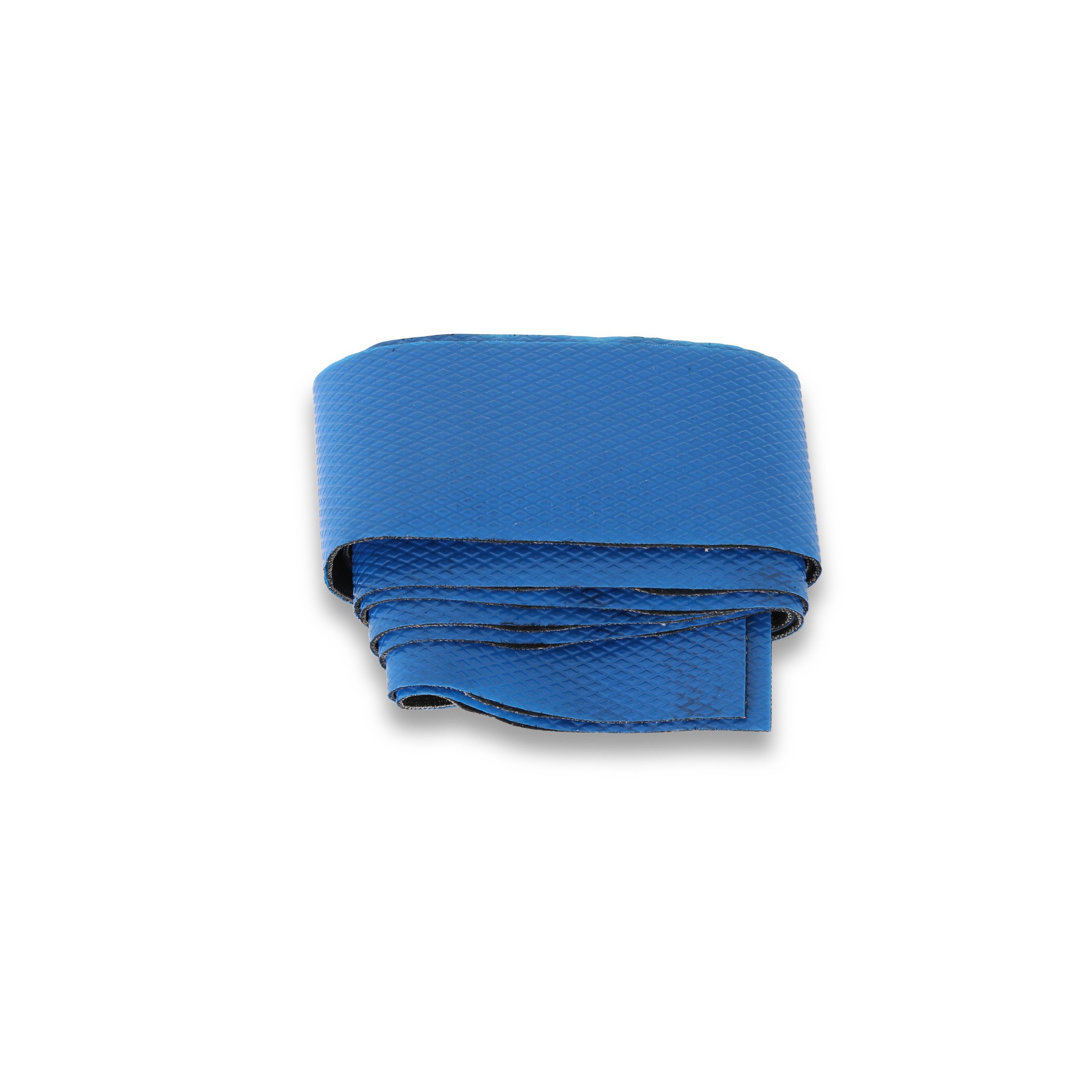 Brothers Trucks One-Piece Window Kit - Image 3