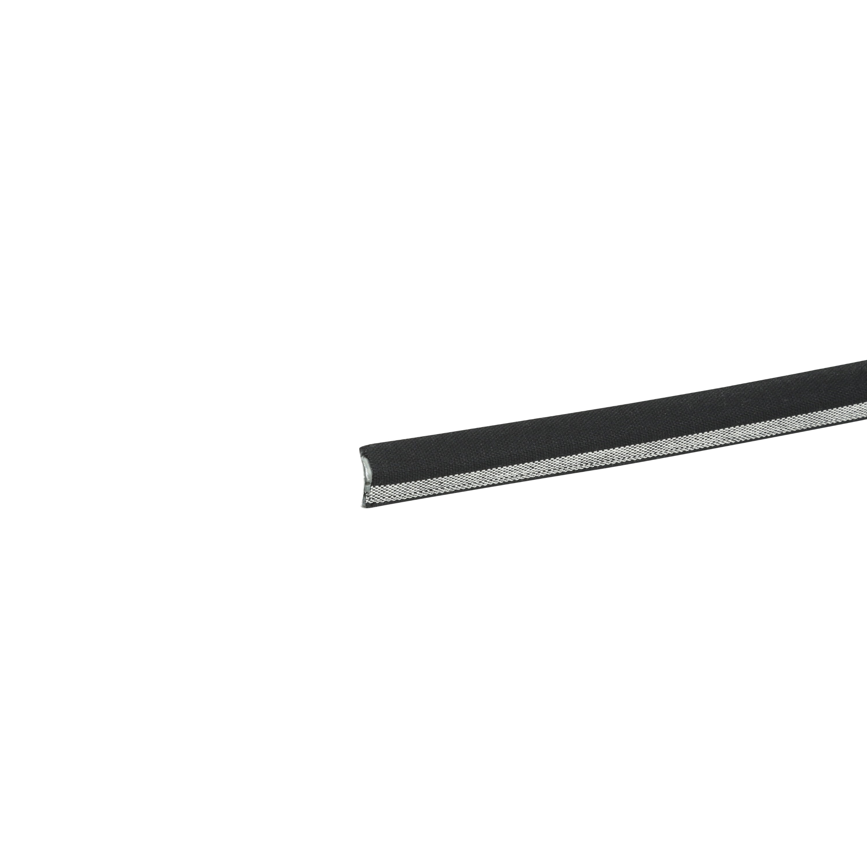 Brothers Trucks One-Piece Window Kit - Image 5