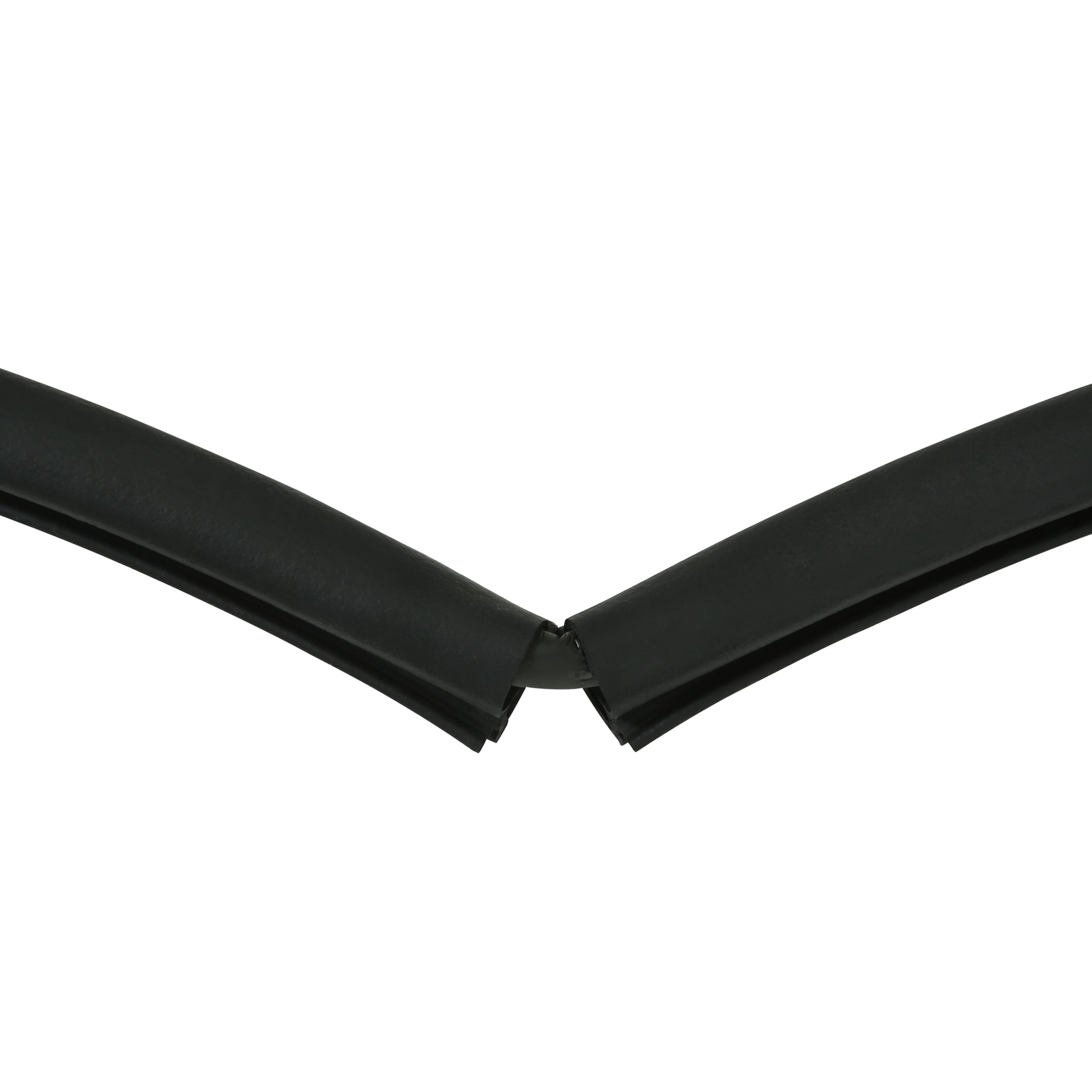 Brothers Trucks Push-On Door Weatherstrip Set - Image 7