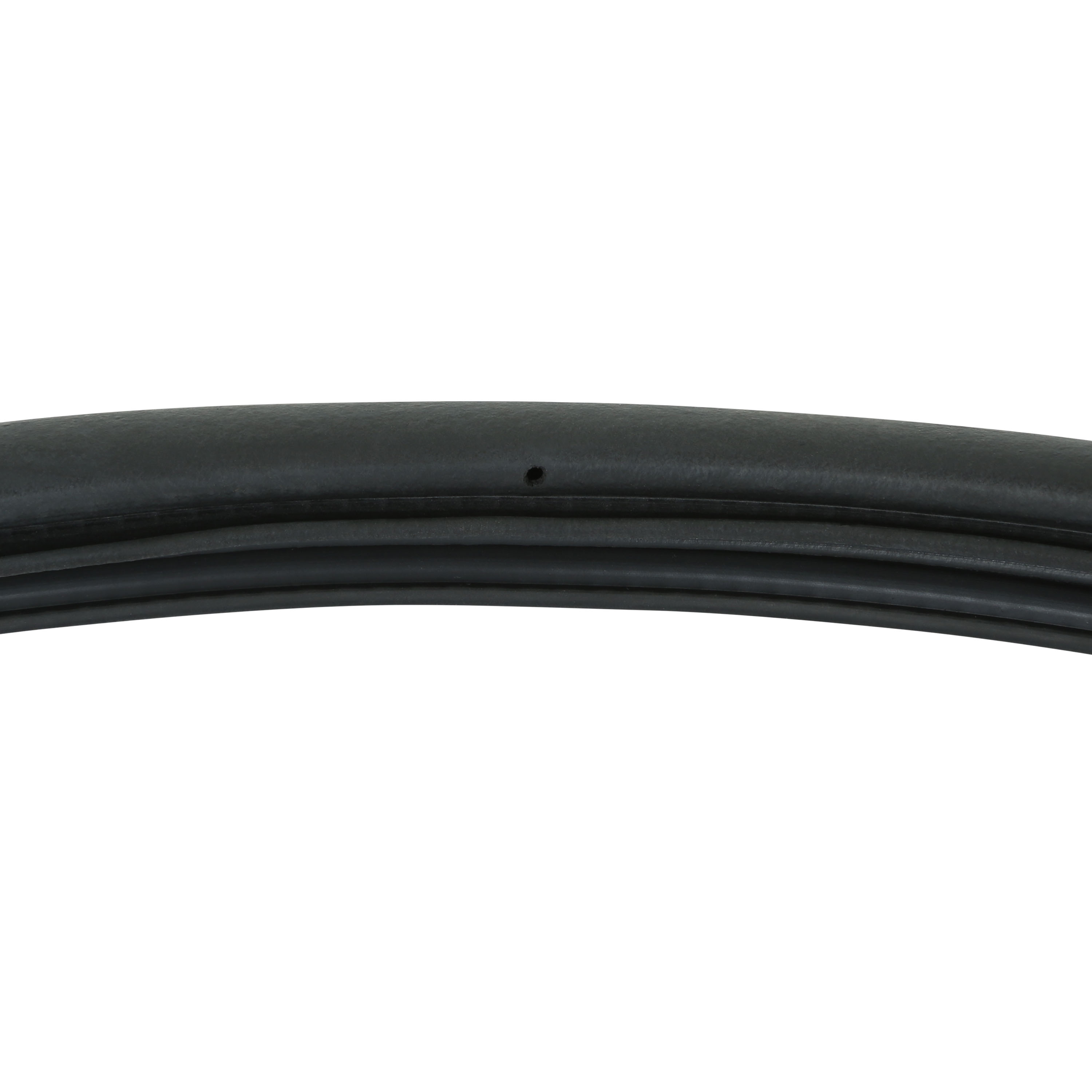 Brothers Trucks Push-On Door Weatherstrip Set - Image 6