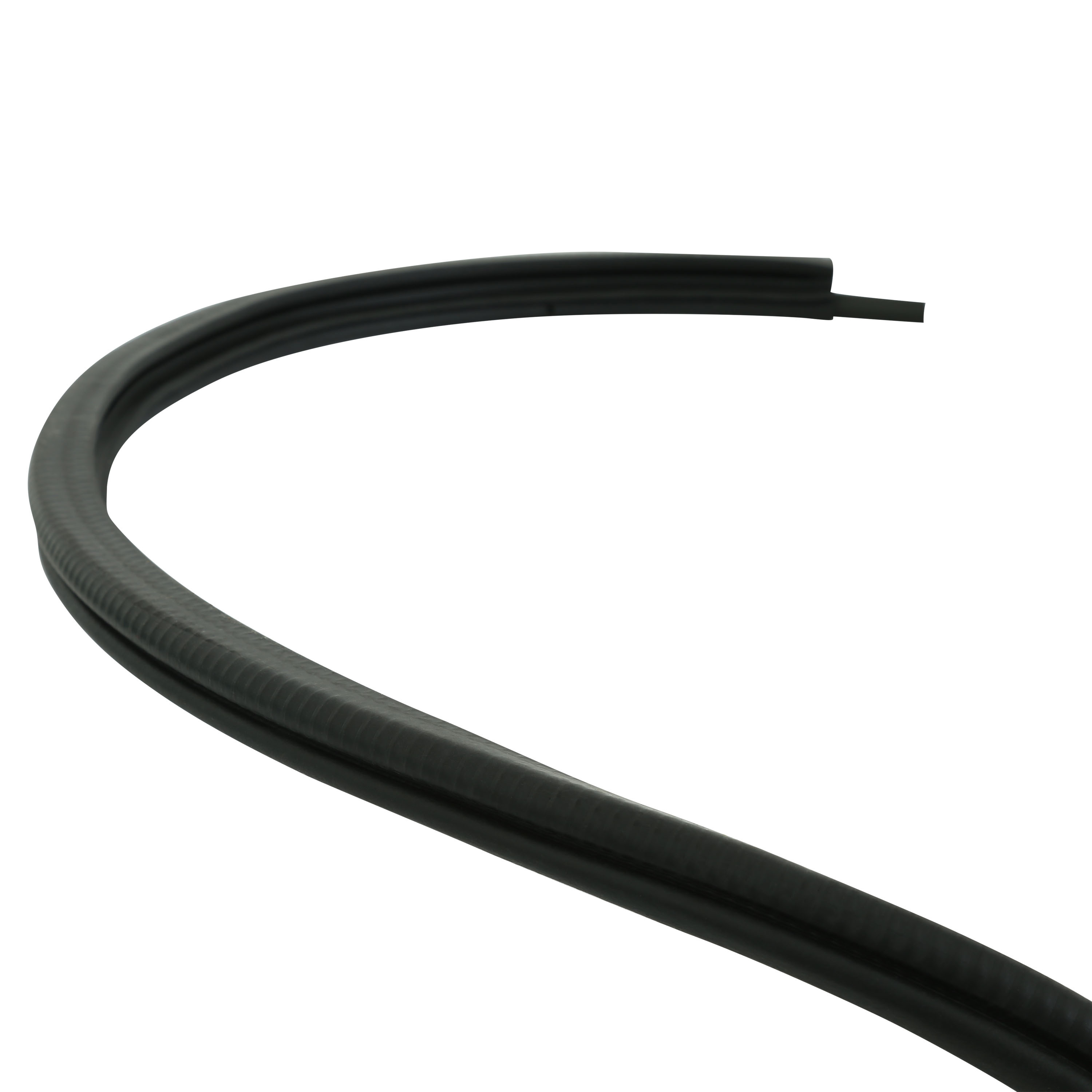 Brothers Trucks Push-On Door Weatherstrip Set - Image 5