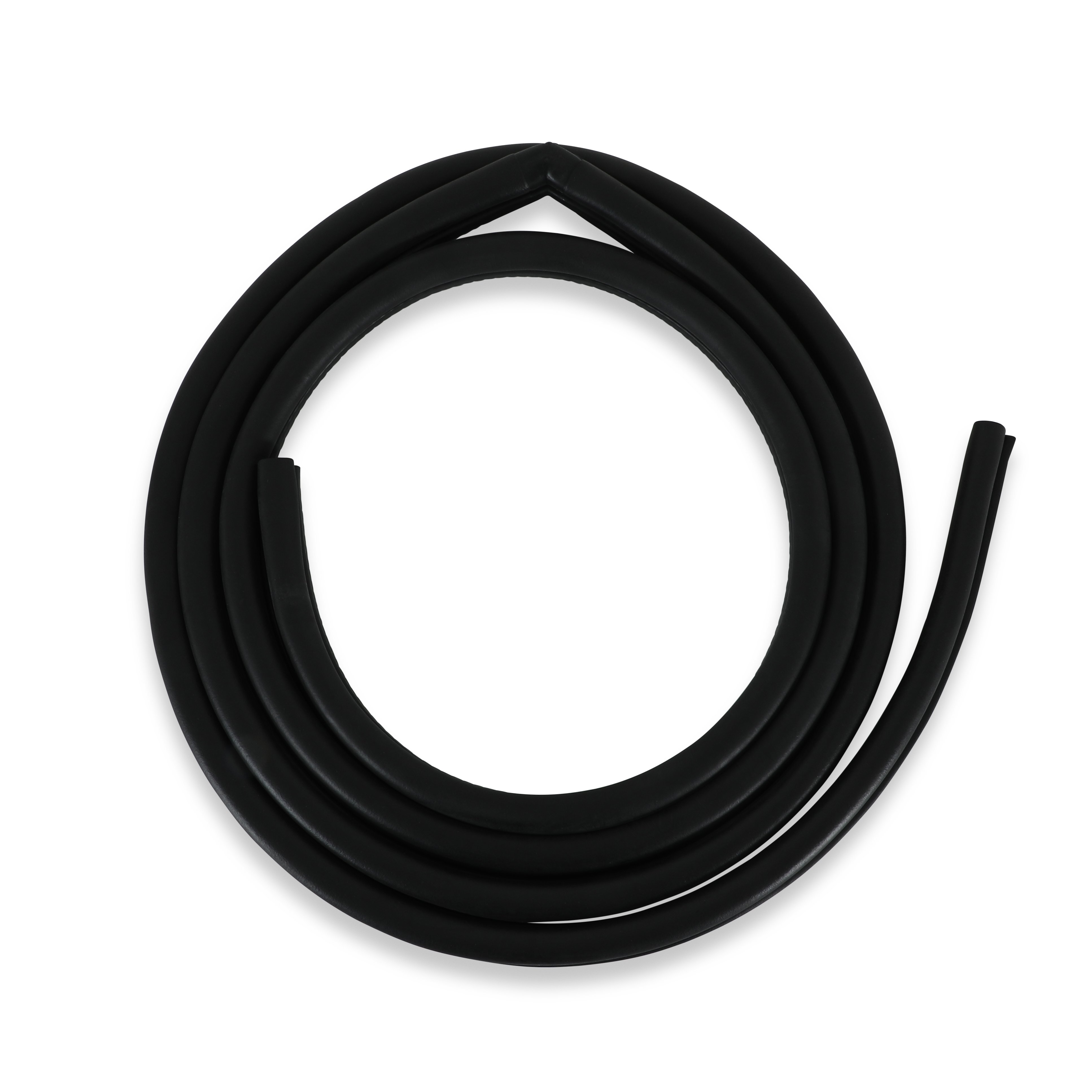Brothers Trucks Push-On Door Weatherstrip Set - Image 4