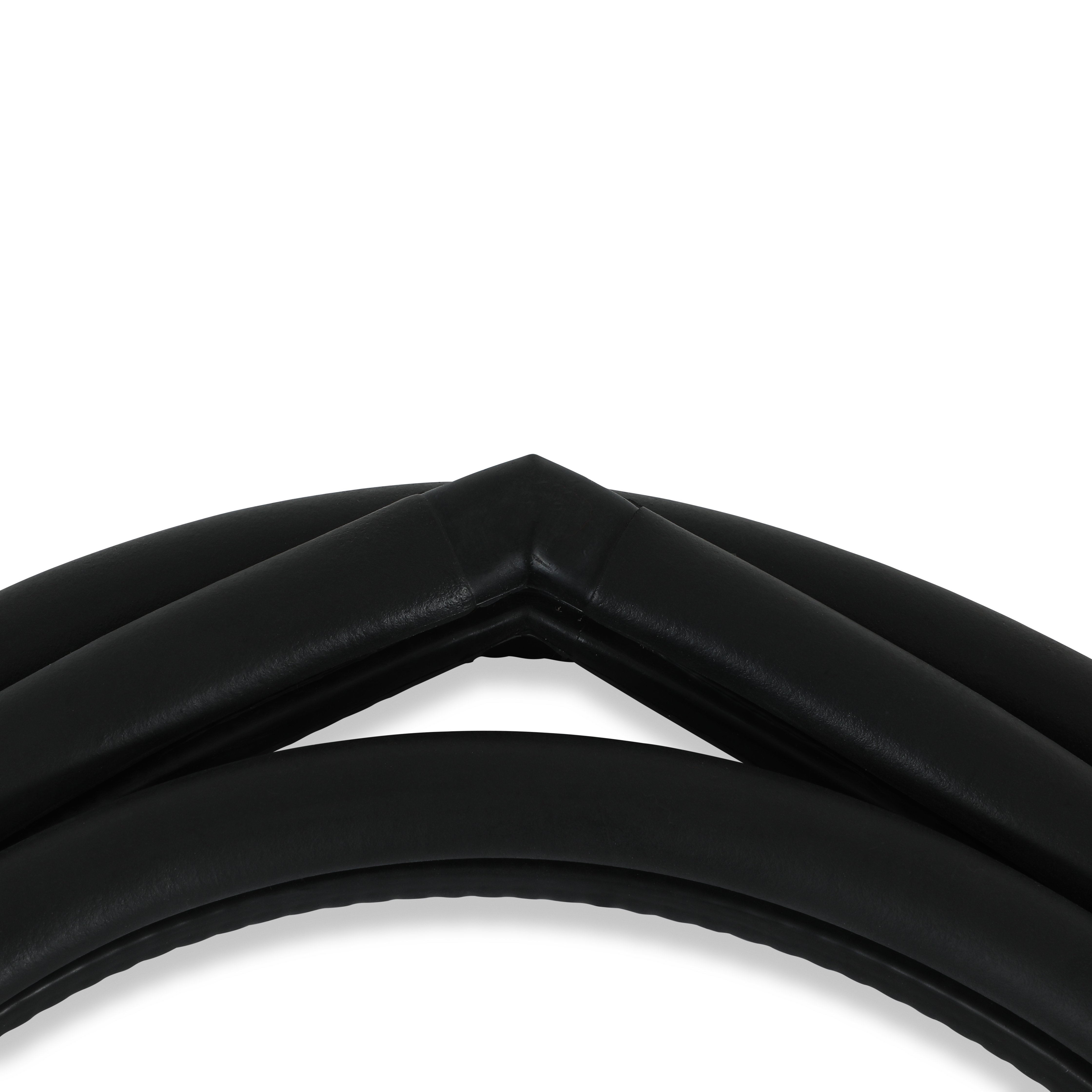 Brothers Trucks Push-On Door Weatherstrip Set - Image 3