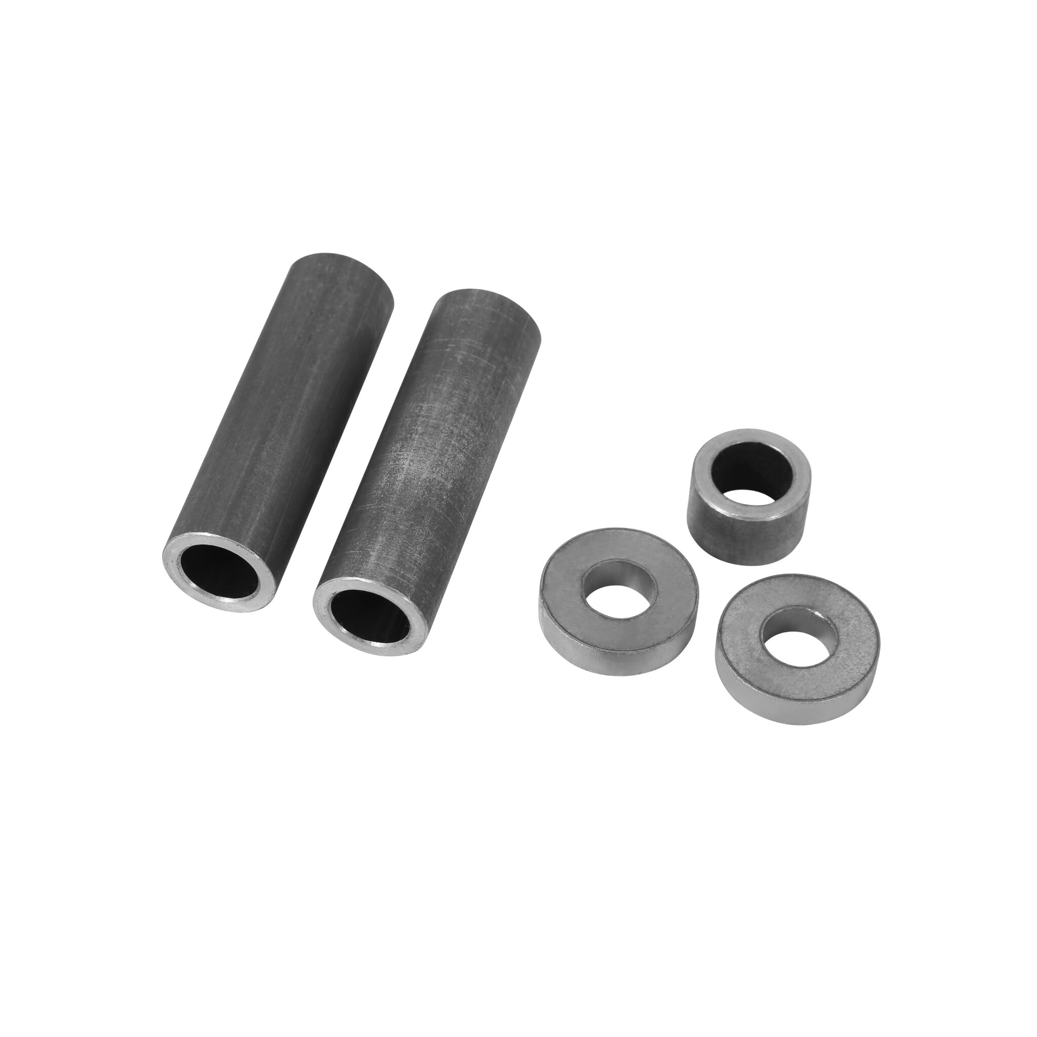 Brothers Trucks Power Steering Pump Bracket Kit - Big Block - Image 3