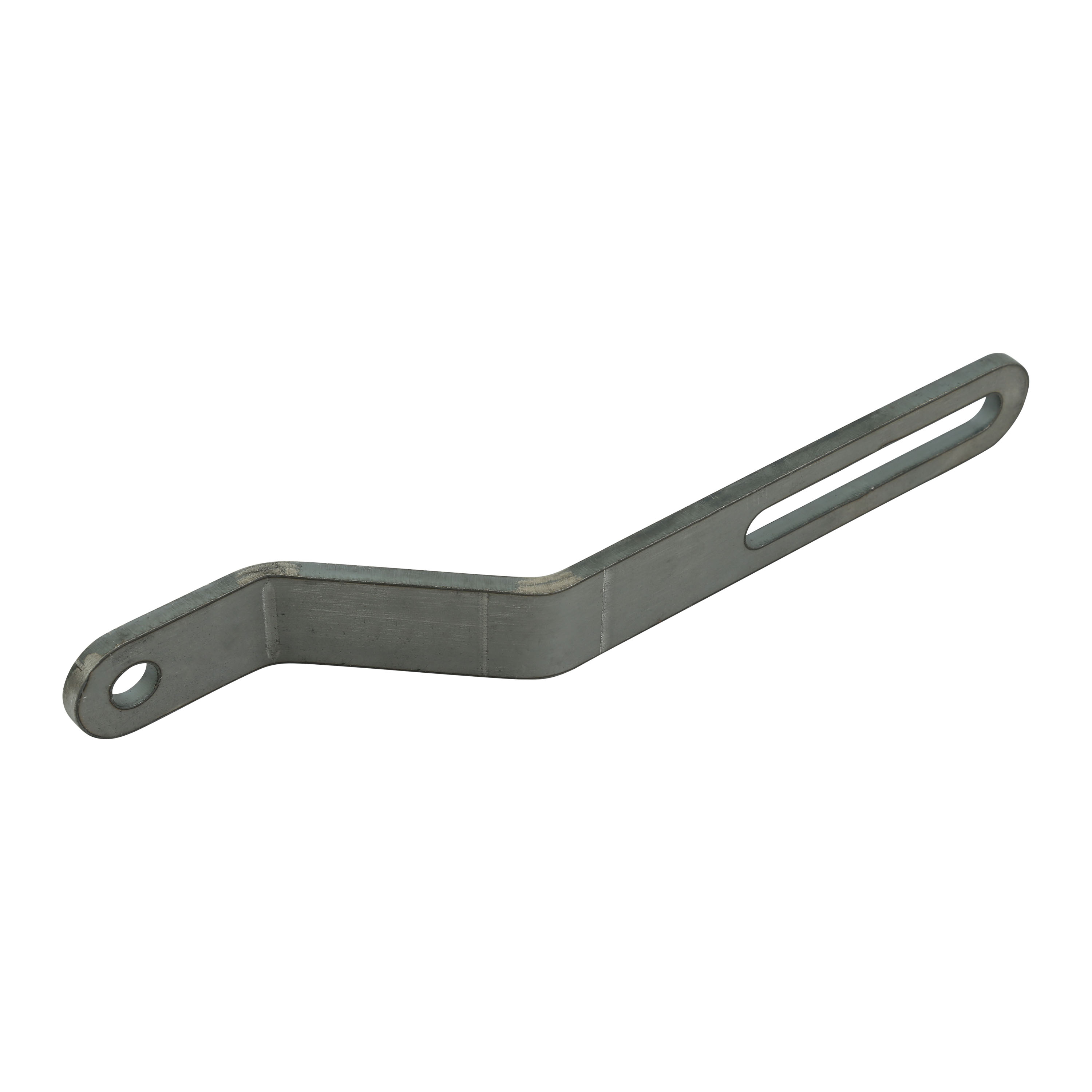 Brothers Trucks Power Steering Pump Bracket Kit - Plain - Image 8