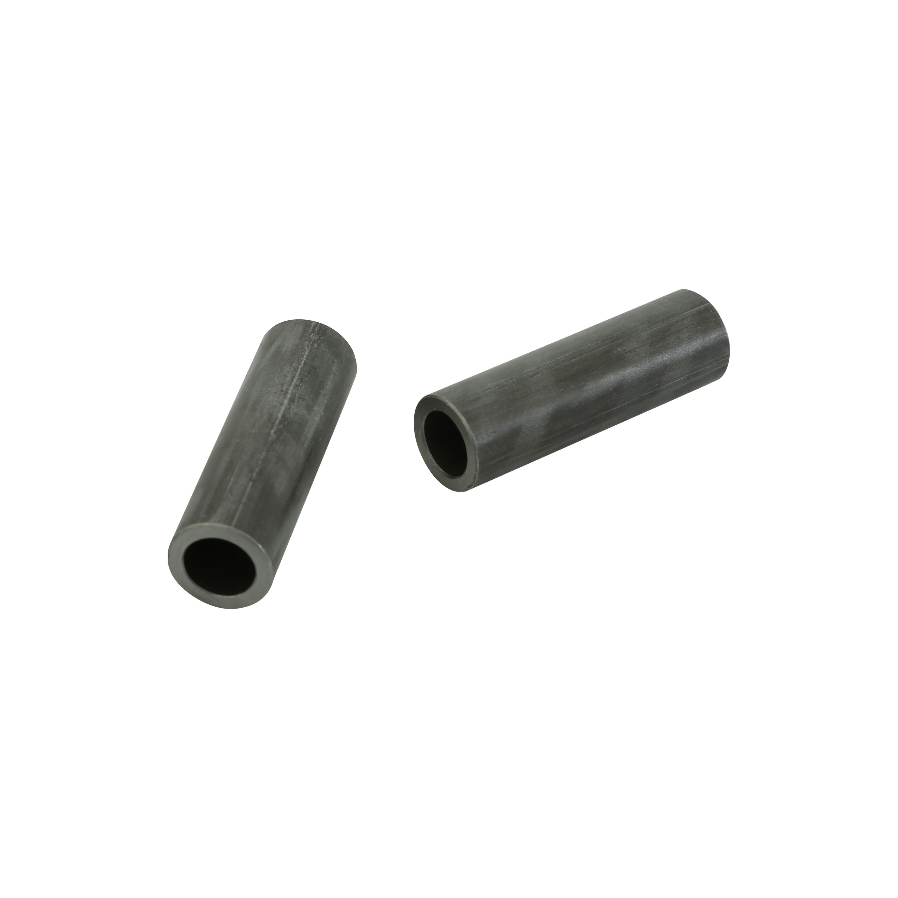 Brothers Trucks Power Steering Pump Bracket Kit - Plain