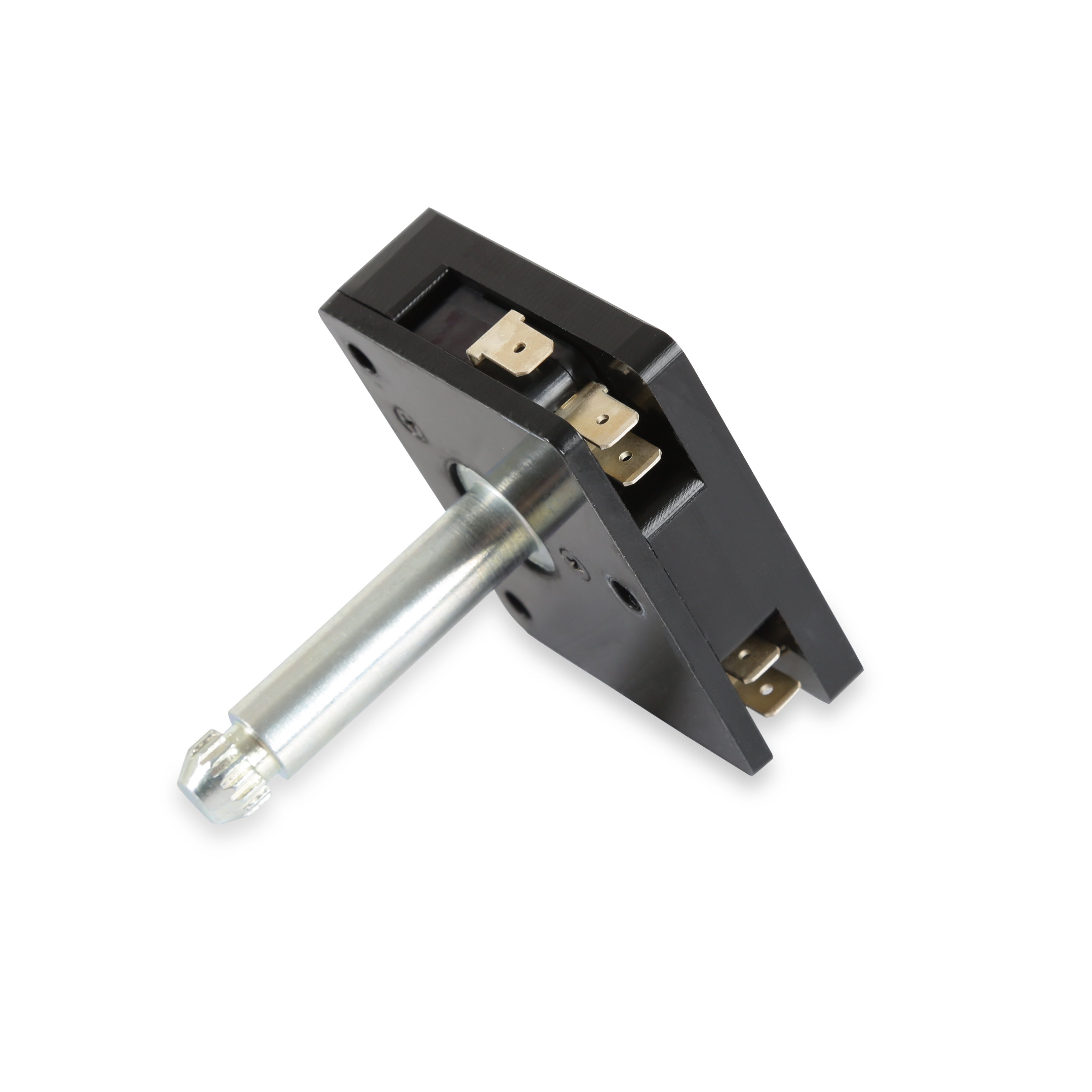 Brothers Trucks Custom Power Window Switch - Image 4