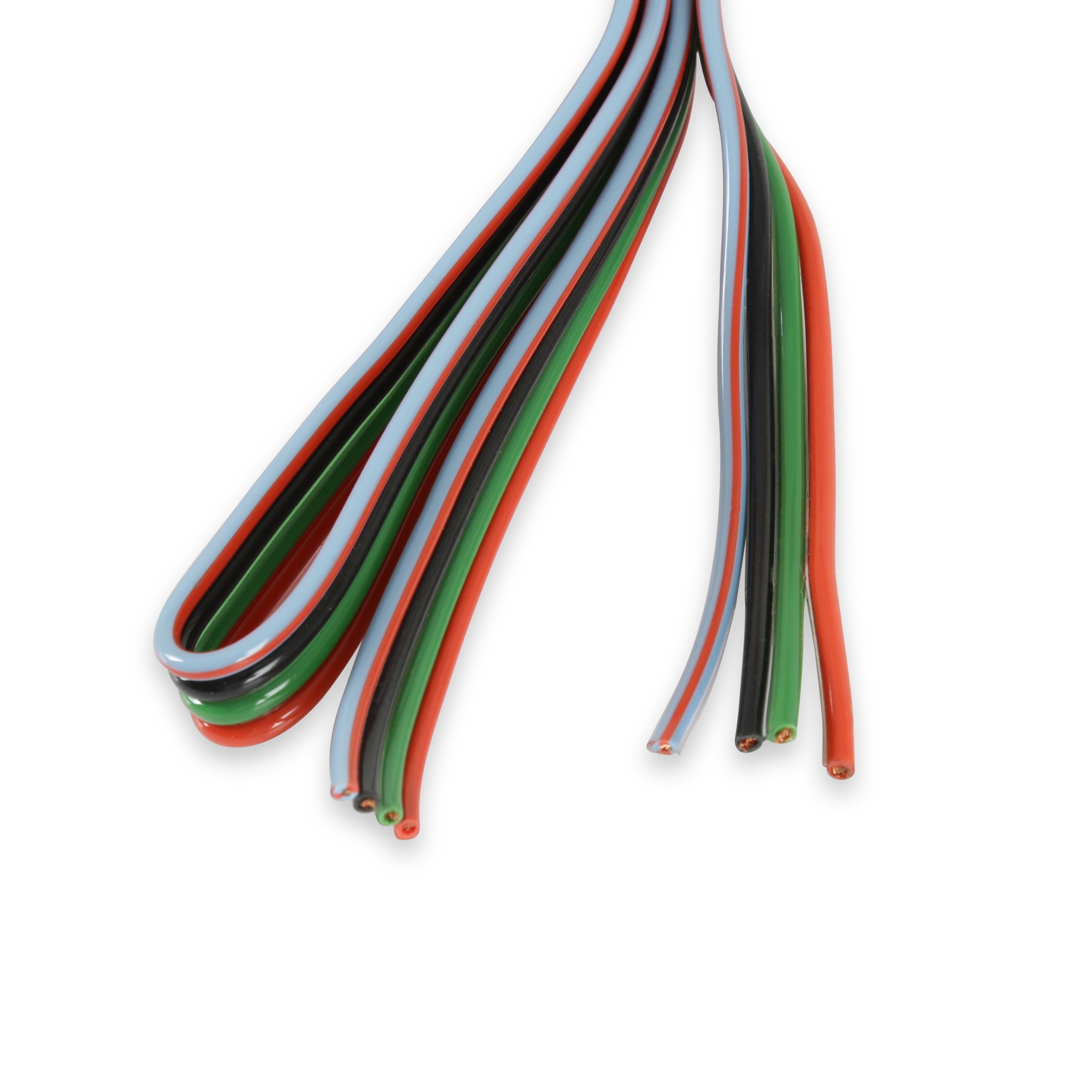 Brothers Trucks Custom Power Window Switch - Image 2