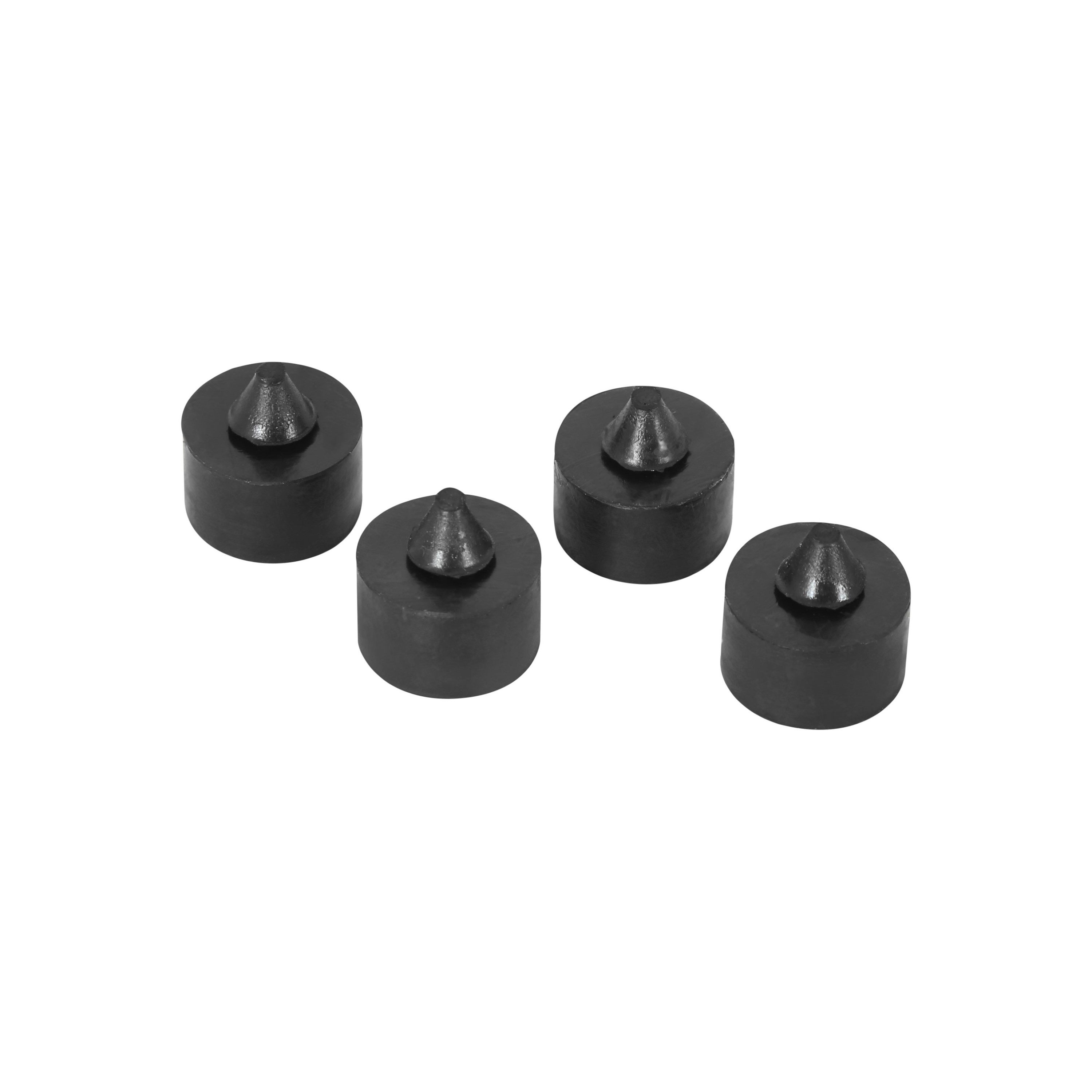Brothers Trucks Rubber Bumper Kit - Image 3
