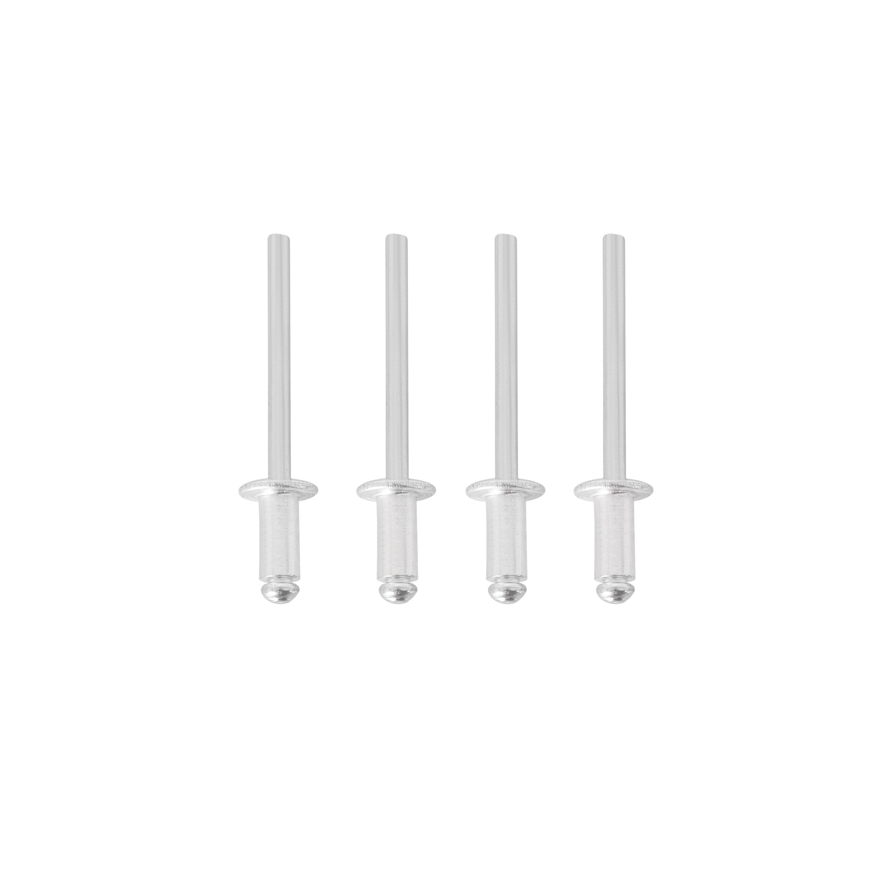 Brothers Trucks Rubber Bumper Kit