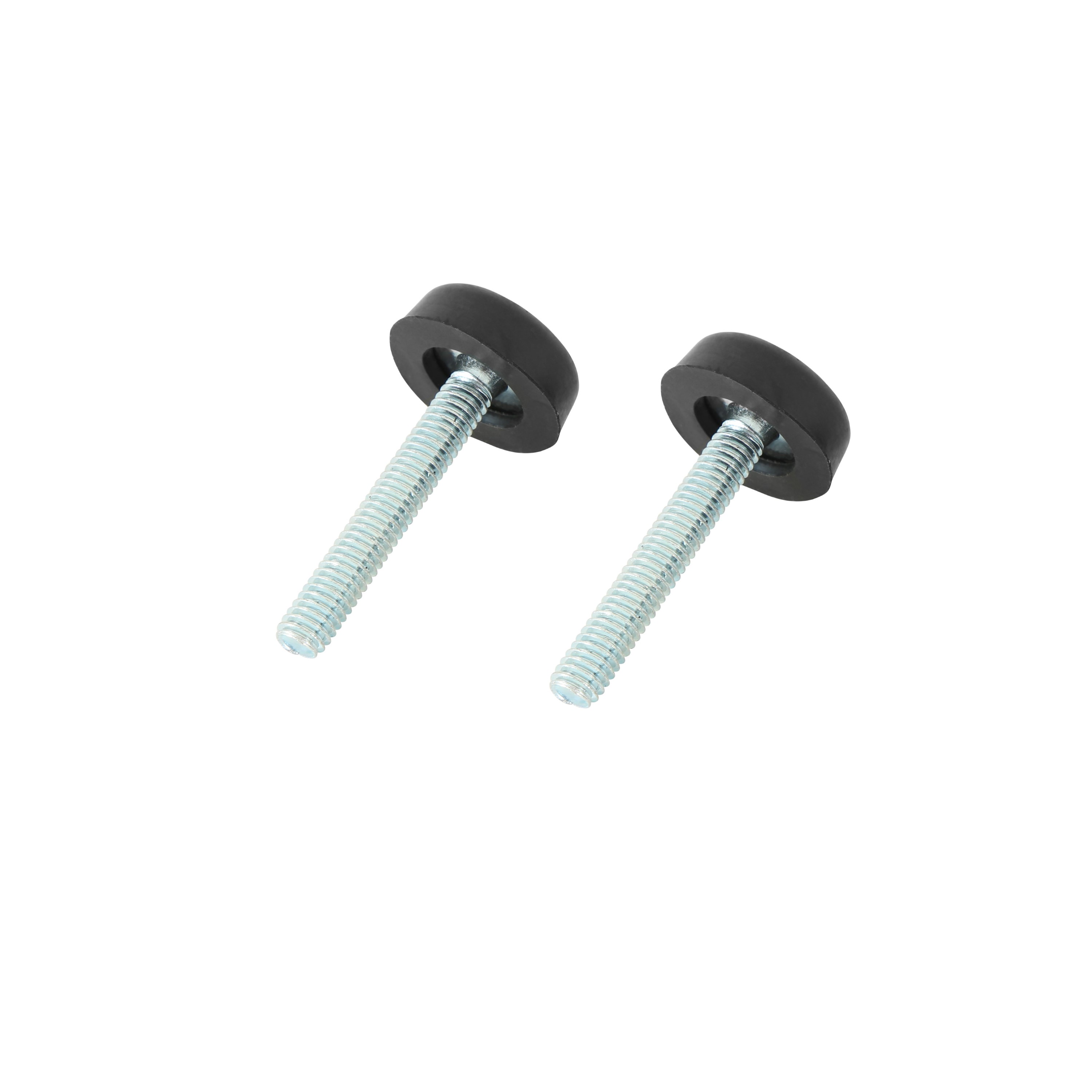 Brothers Trucks Rubber Bumper Kit - Fleetside