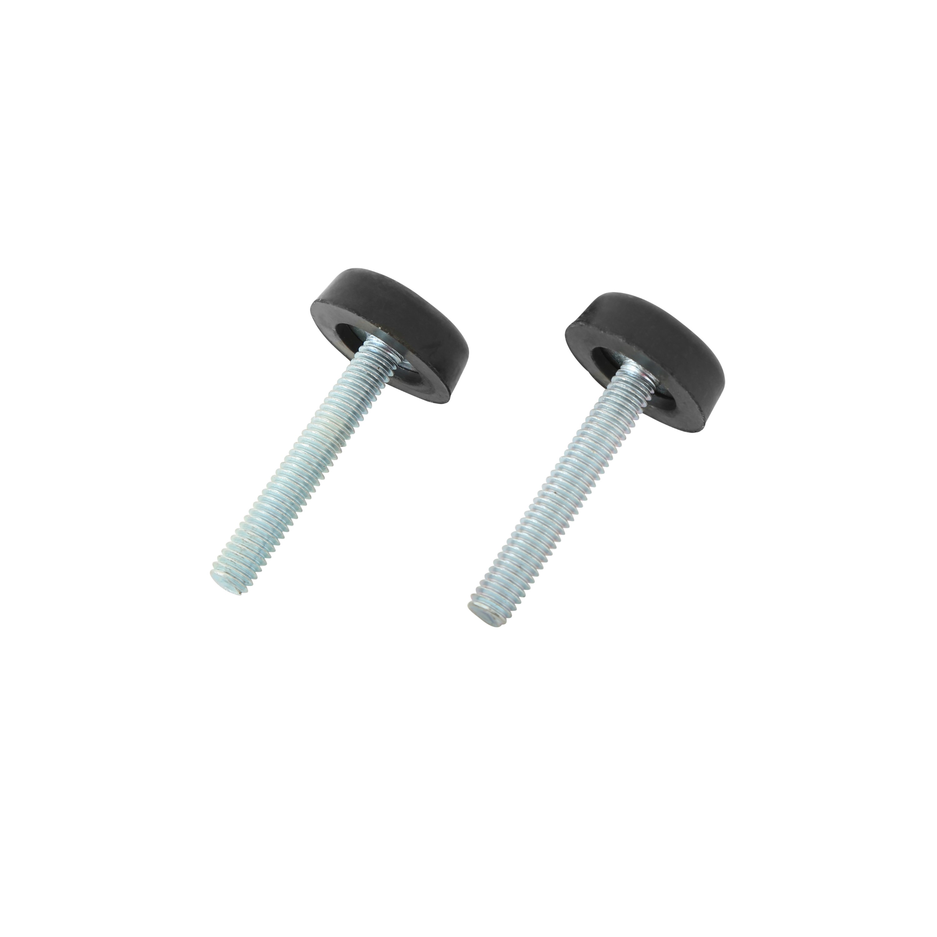 Brothers Trucks Rubber Bumper Kit - Stepside