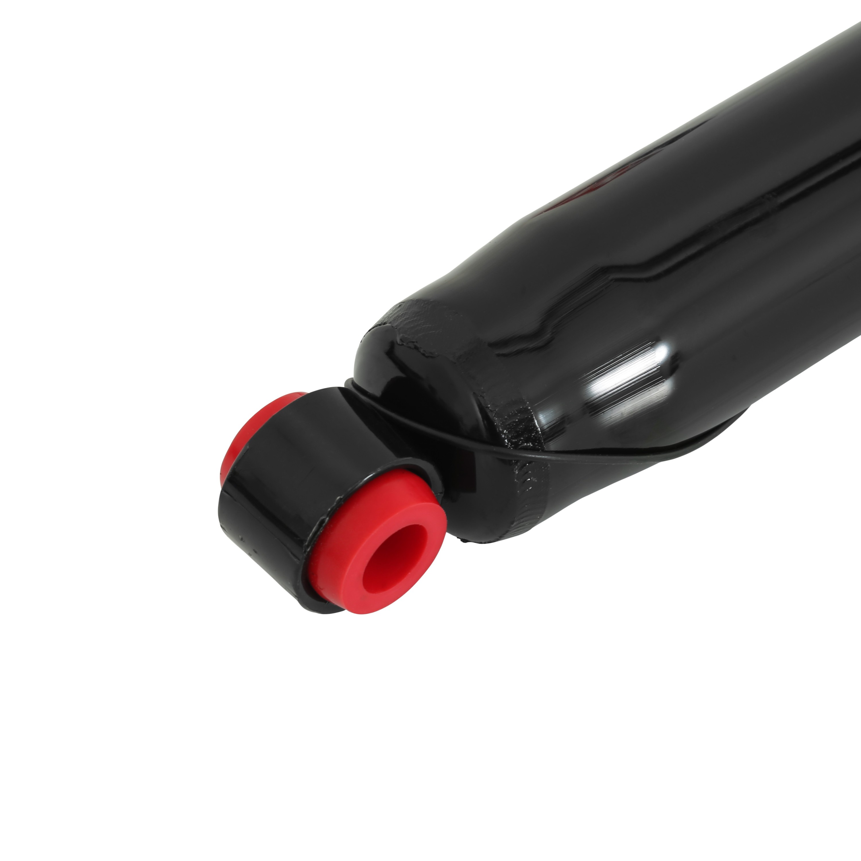 Brothers Trucks Rear Gas Shock - Stock Ride Height - Each - Image 3