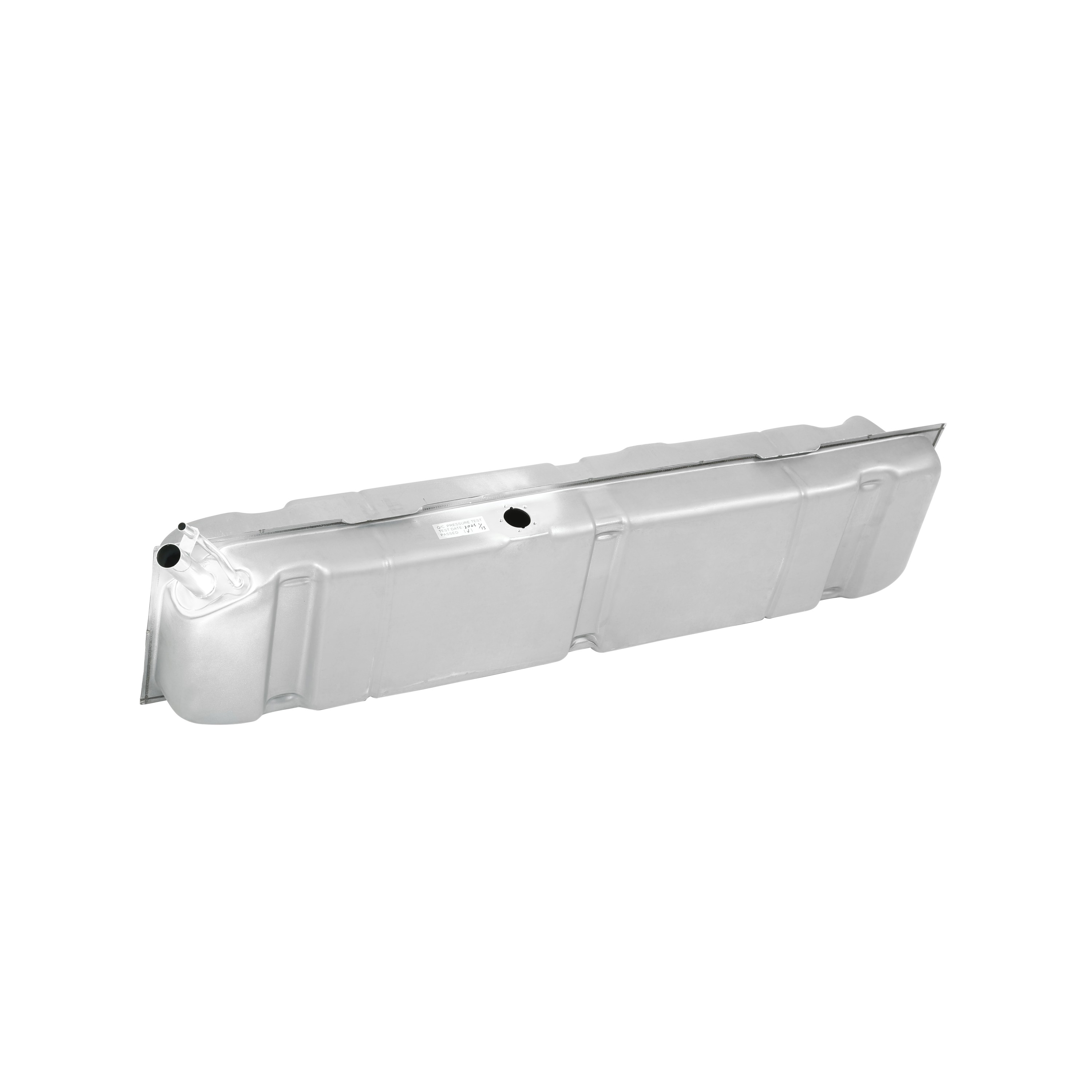 Brothers Trucks Replacement Gas Tank - Image 6