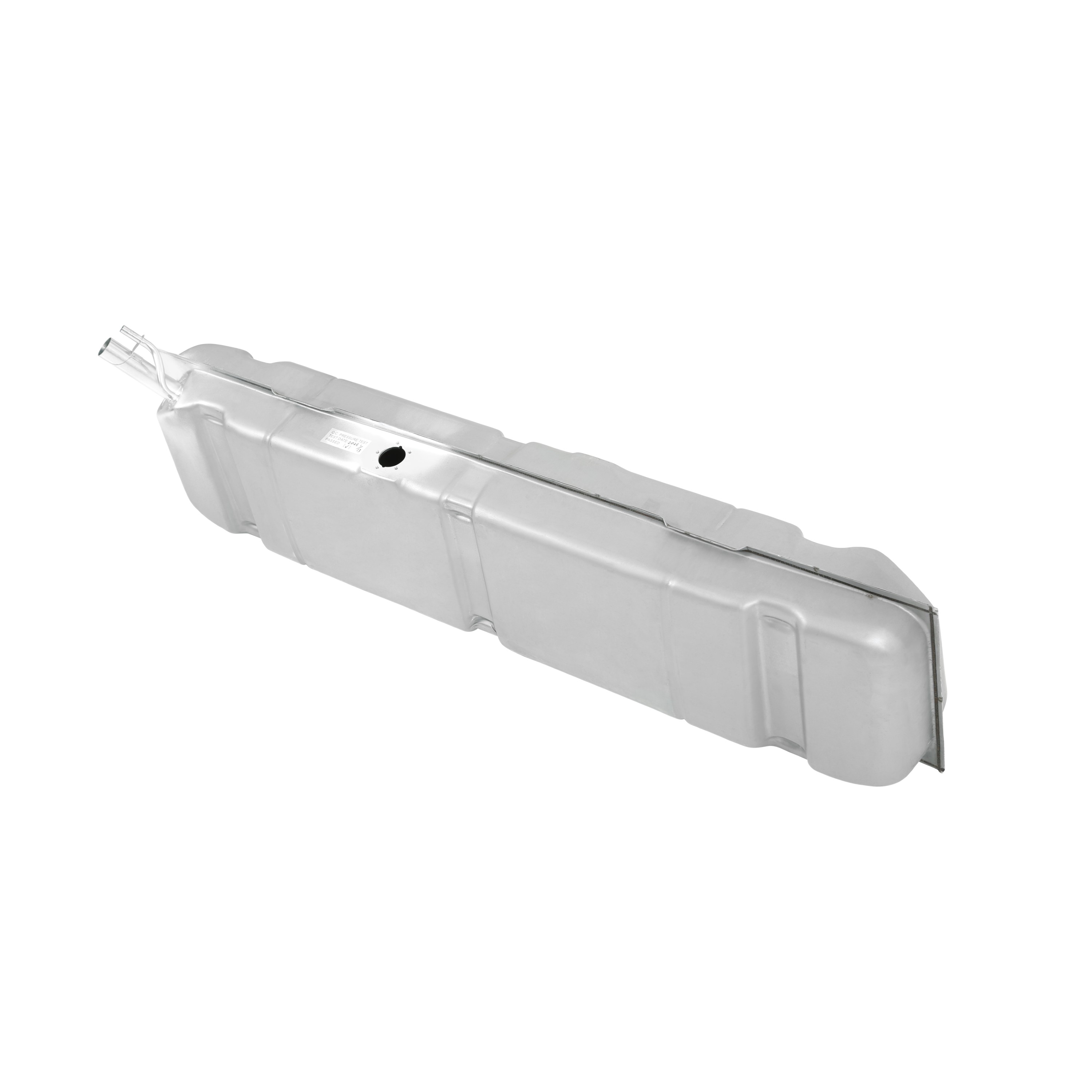 Brothers Trucks Replacement Gas Tank