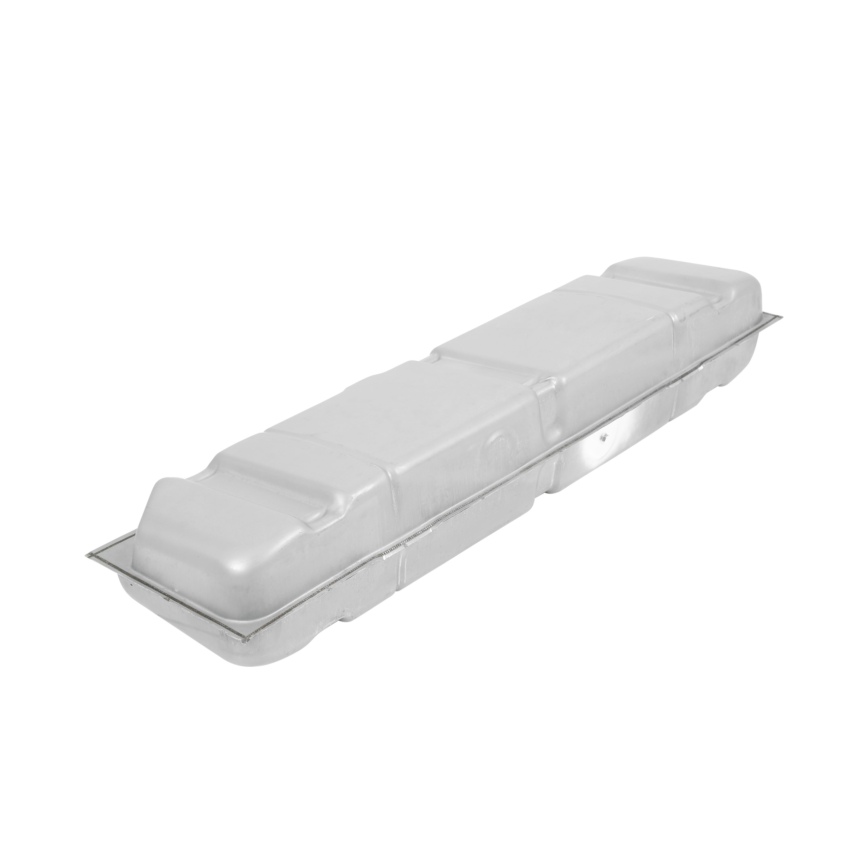 Brothers Trucks Replacement Gas Tank - Image 2