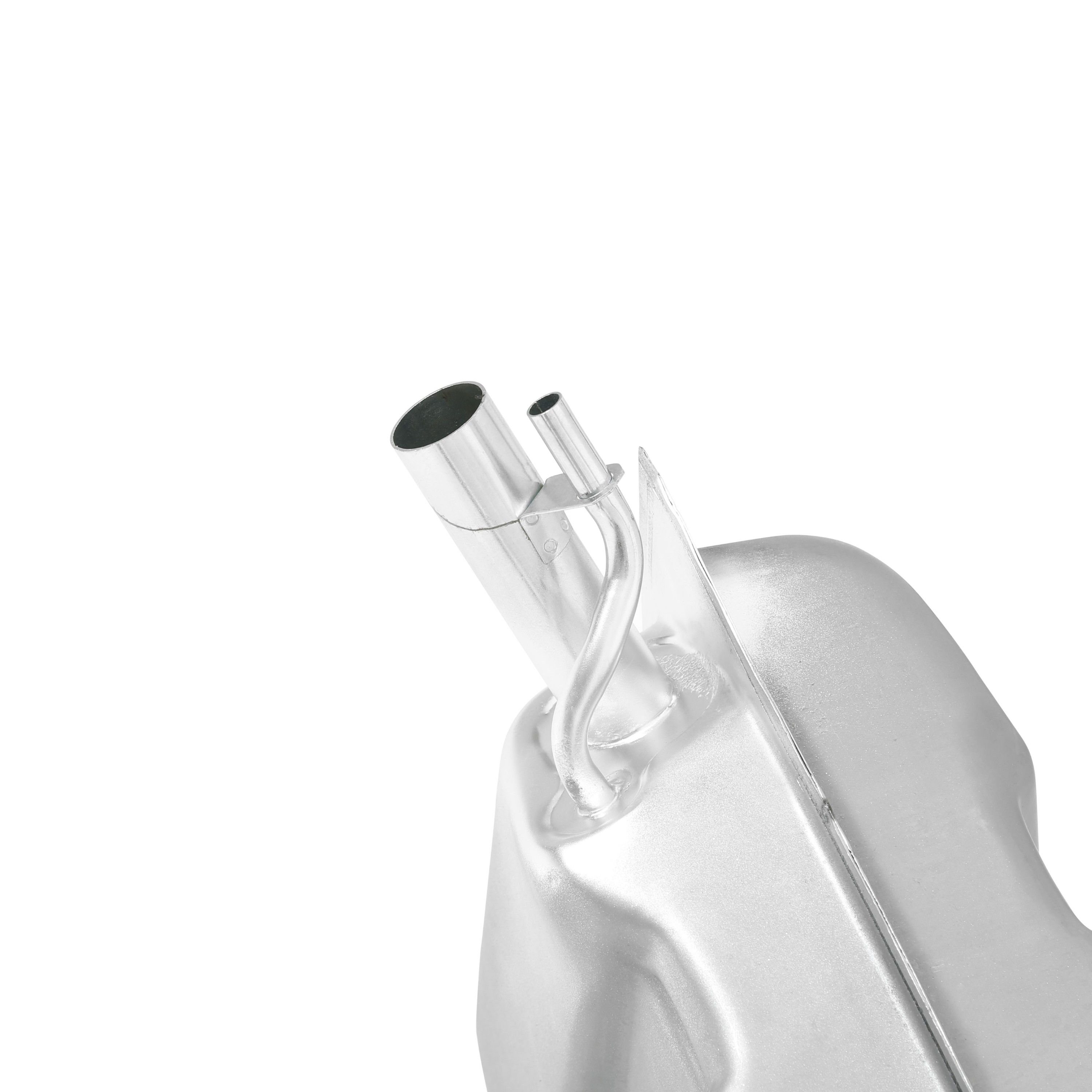 Brothers Trucks Replacement Gas Tank - Image 4