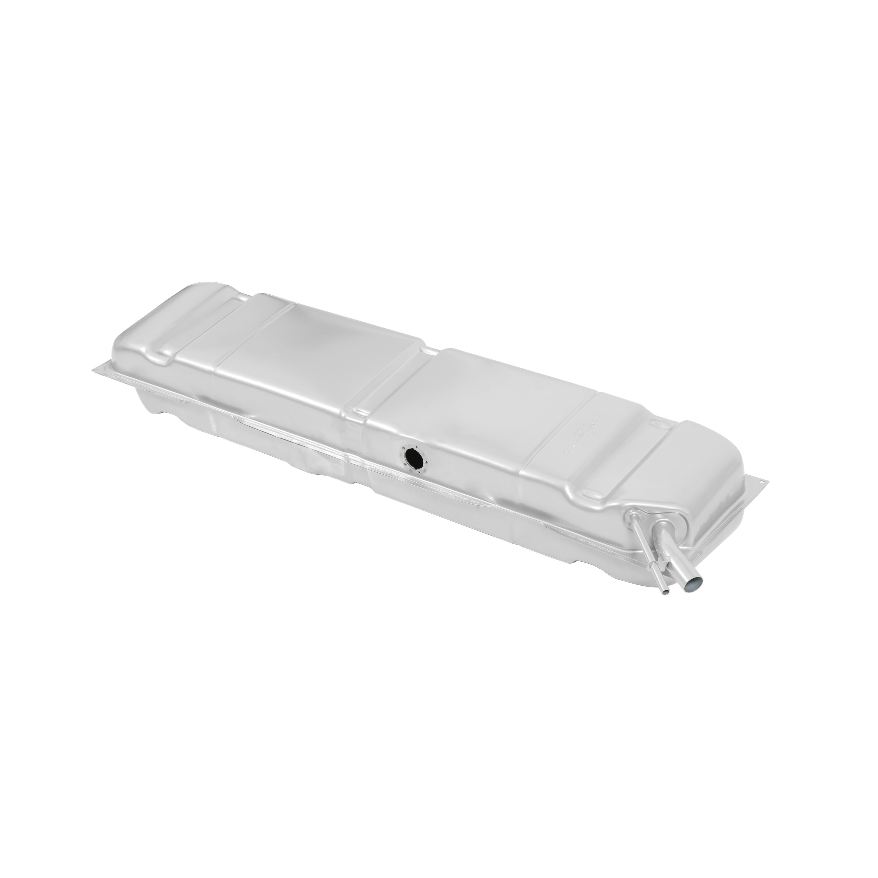 Brothers Trucks Replacement Gas Tank - Image 6