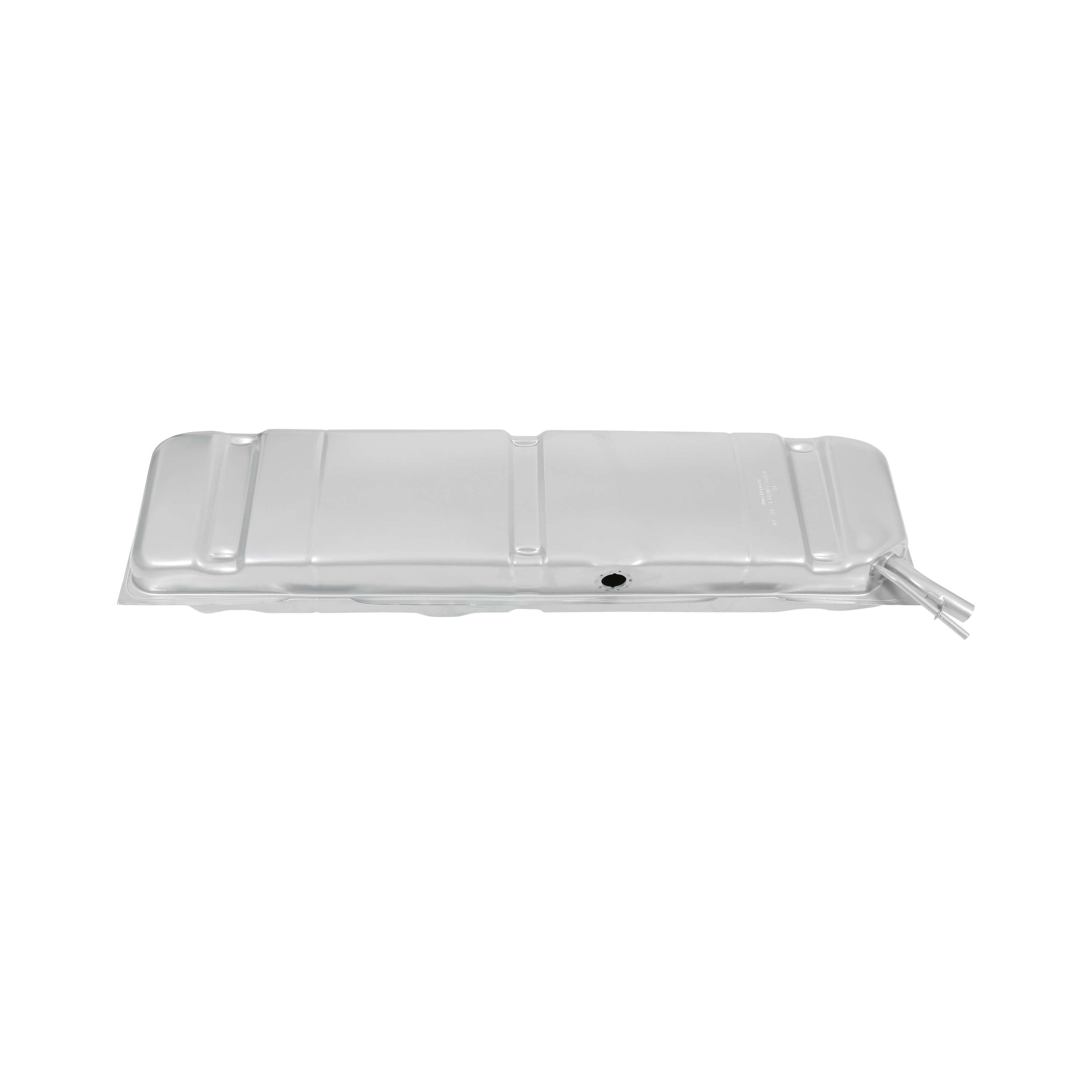Brothers Trucks Replacement Gas Tank - Image 3