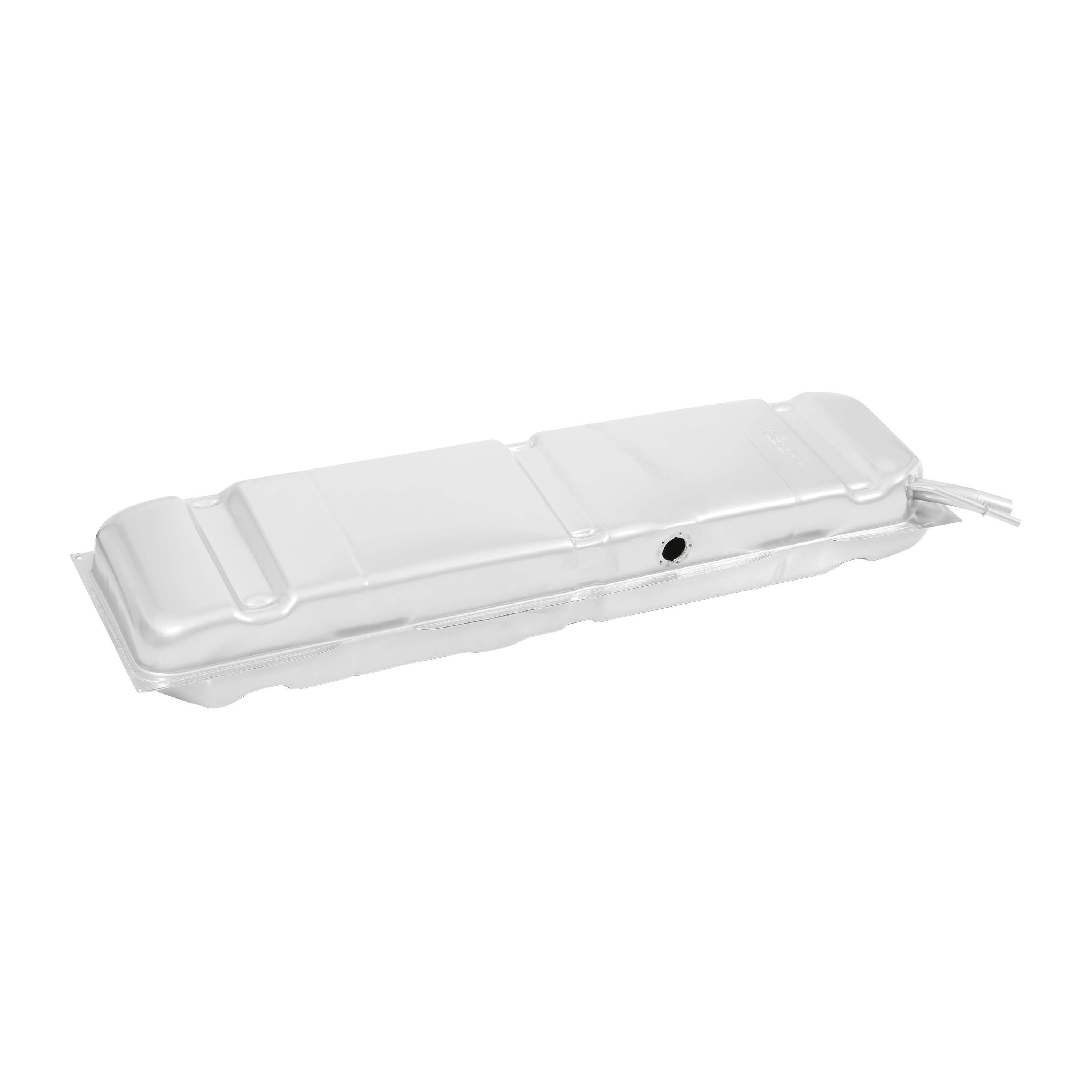 Brothers Trucks Replacement Gas Tank - Image 5