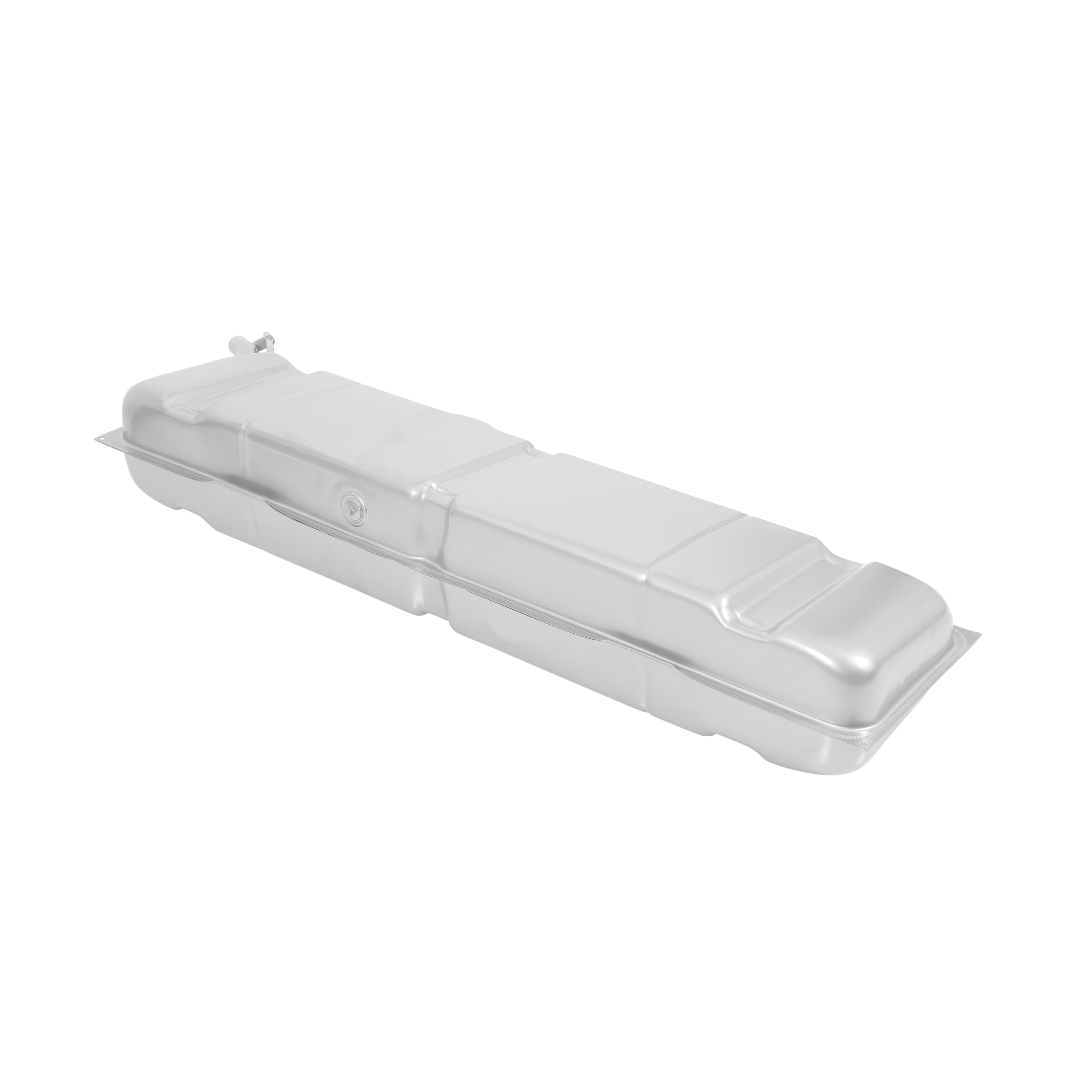 Brothers Trucks Replacement Gas Tank