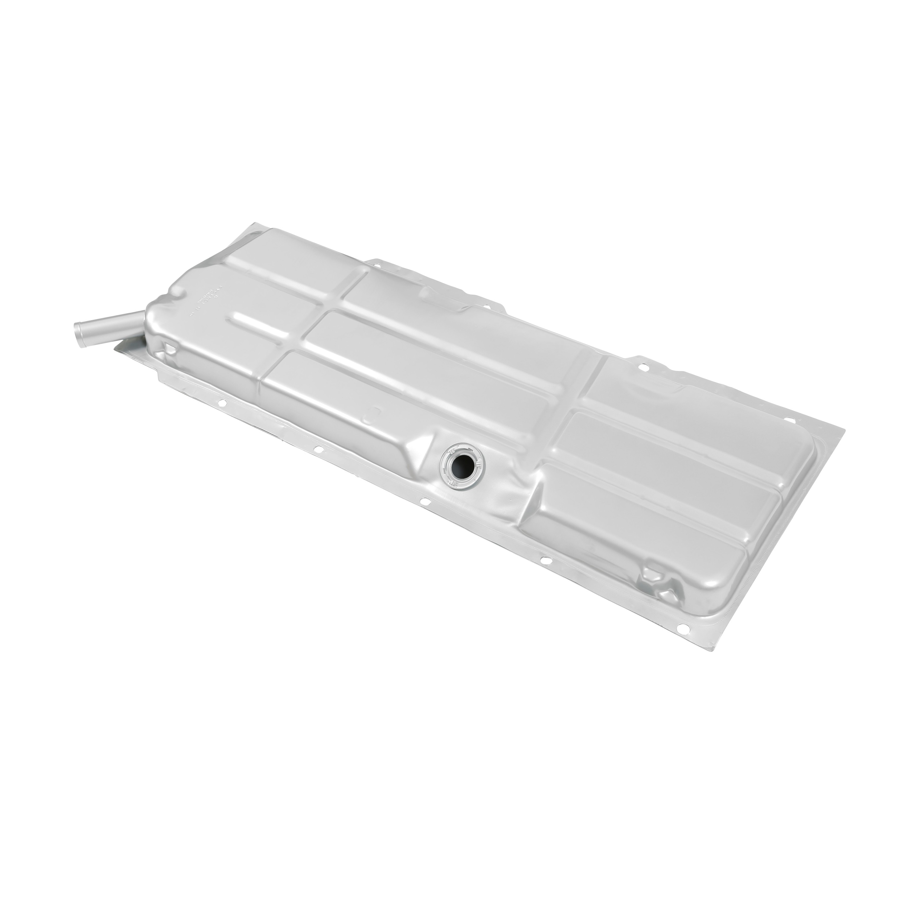 Brothers Trucks Truck Replacement Gas Tank - Without Smog - Image 3
