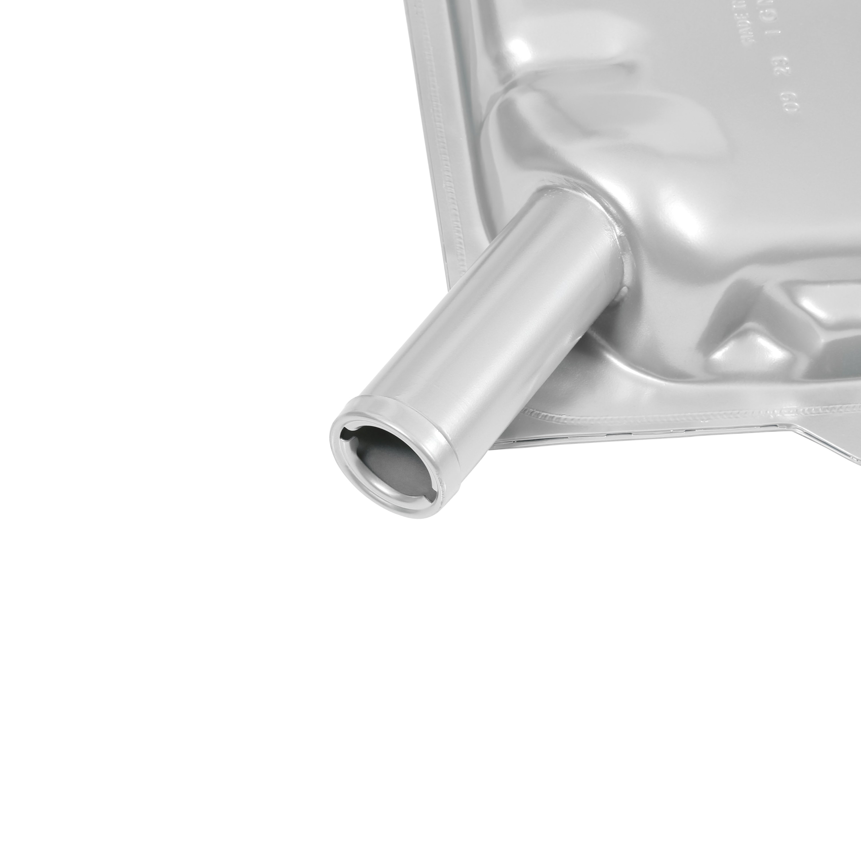 Brothers Trucks Truck Replacement Gas Tank - Without Smog - Image 6