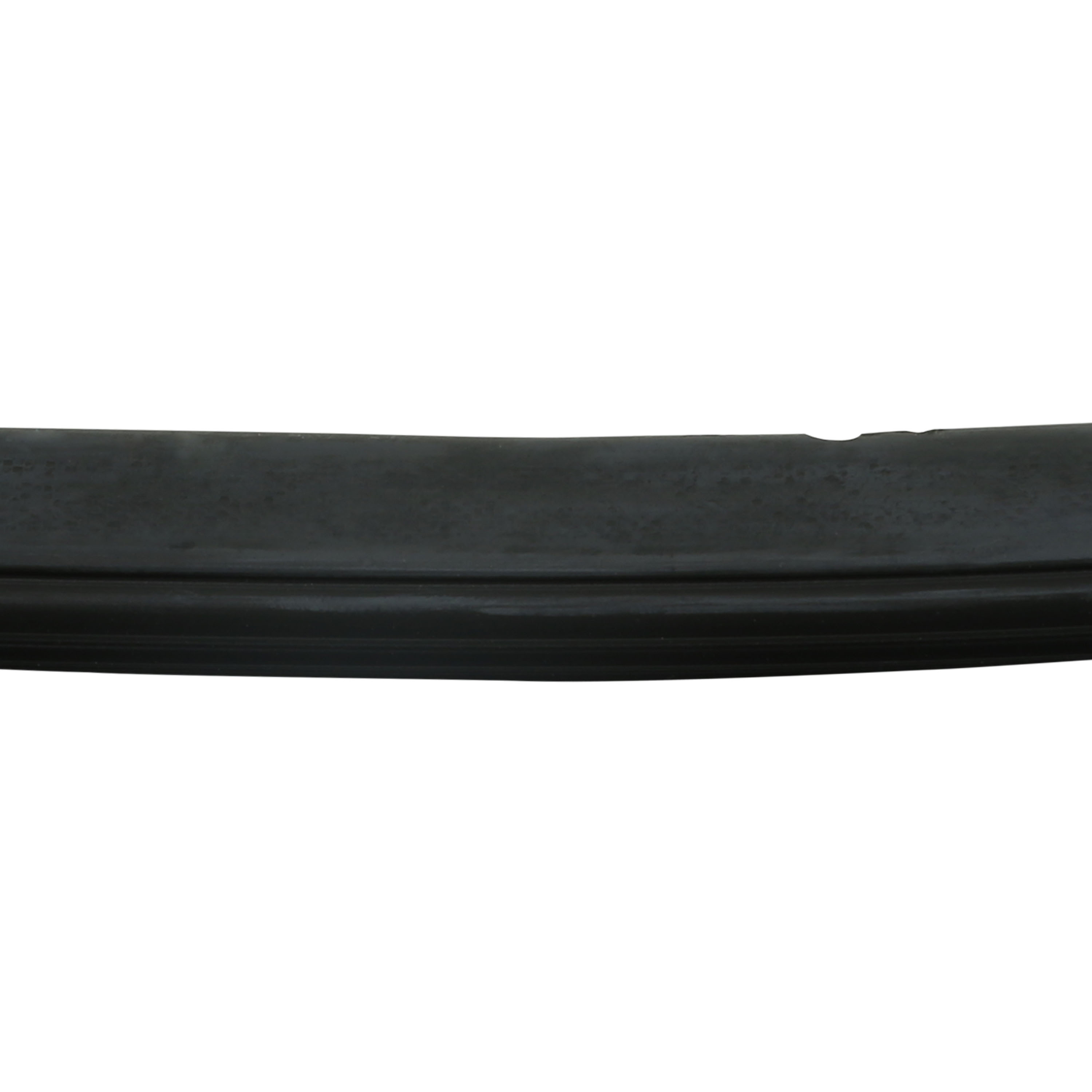 Brothers Trucks Rear Window Seal - Large - Chrome - Image 3