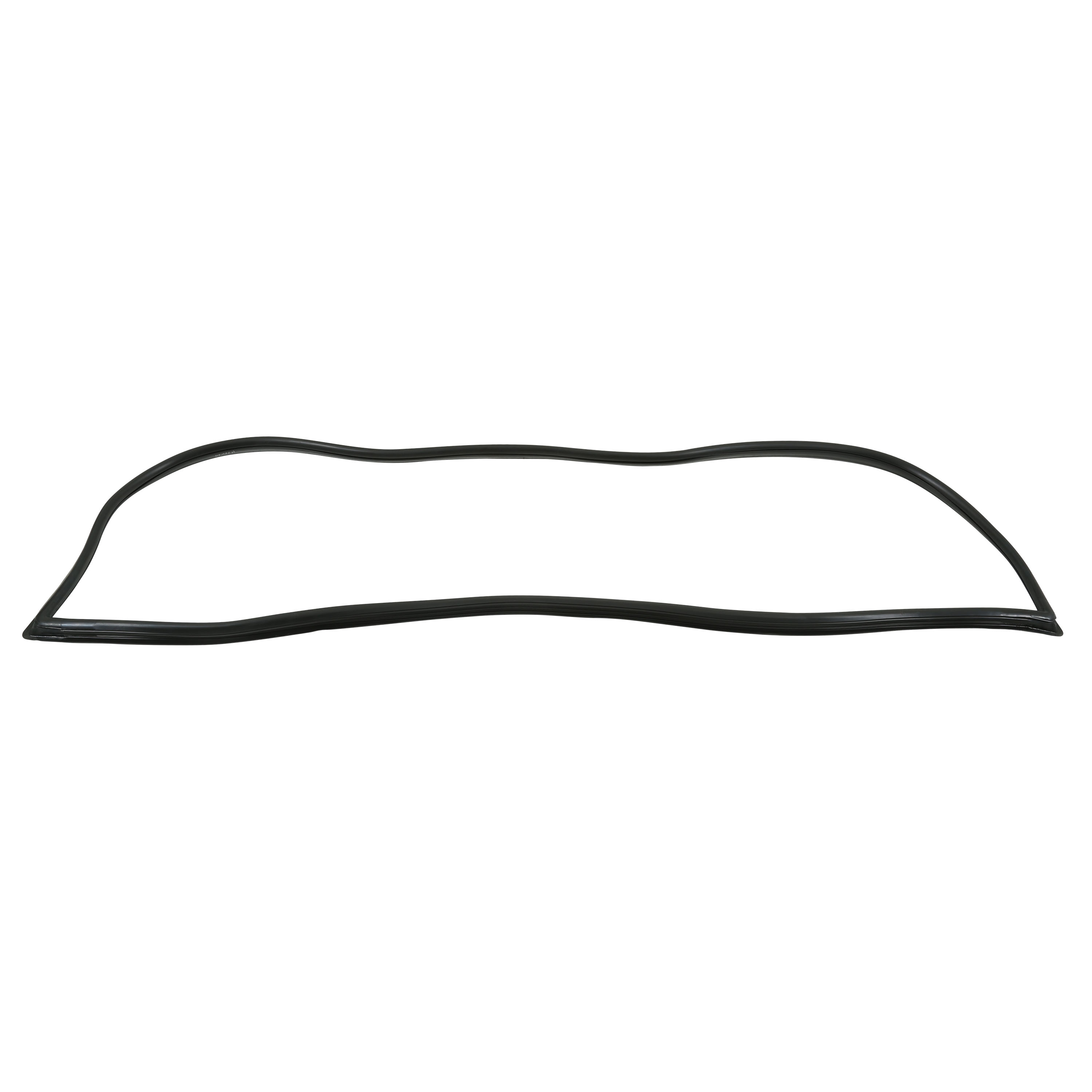 Brothers Trucks Rear Window Seal - Standard - Image 2
