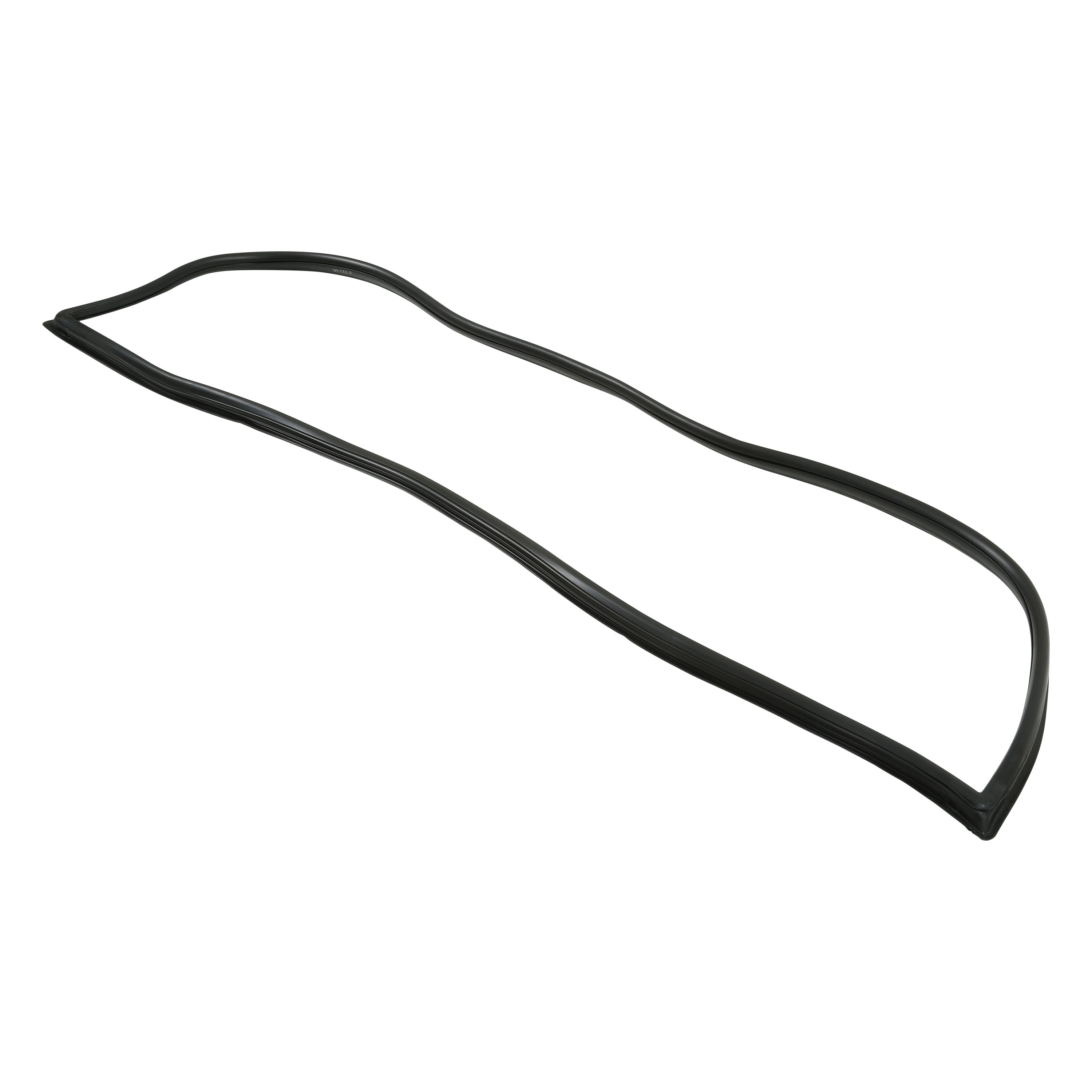 Brothers Trucks Rear Window Seal - Standard