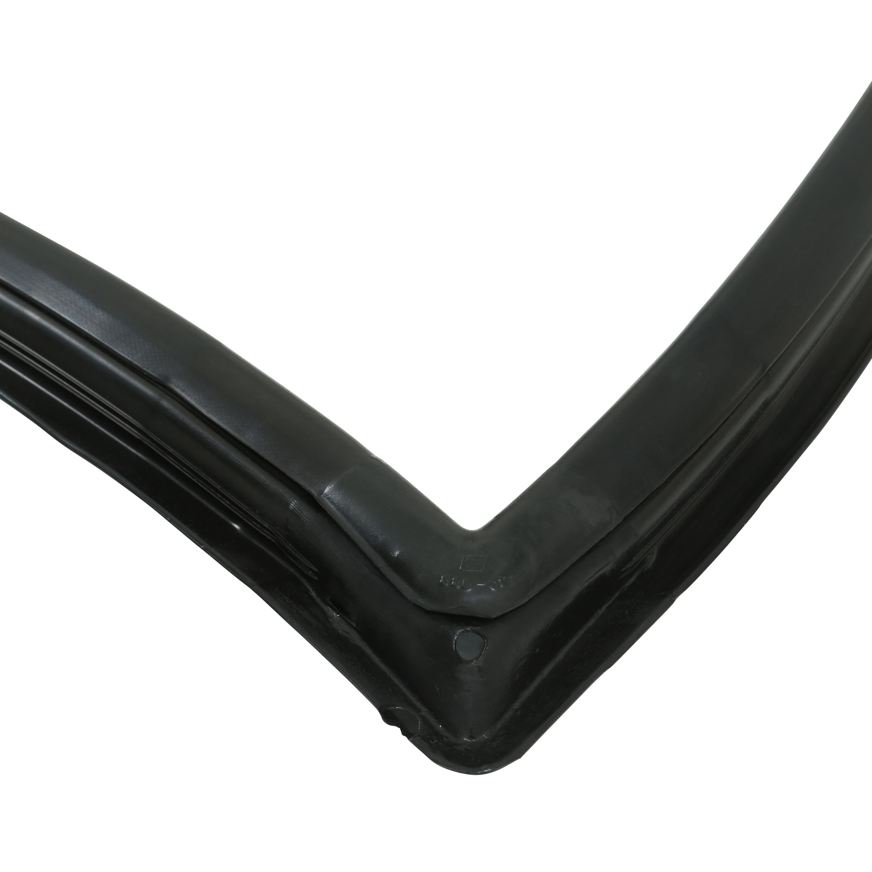 Brothers Trucks Rear Window Seal - Standard - Image 4