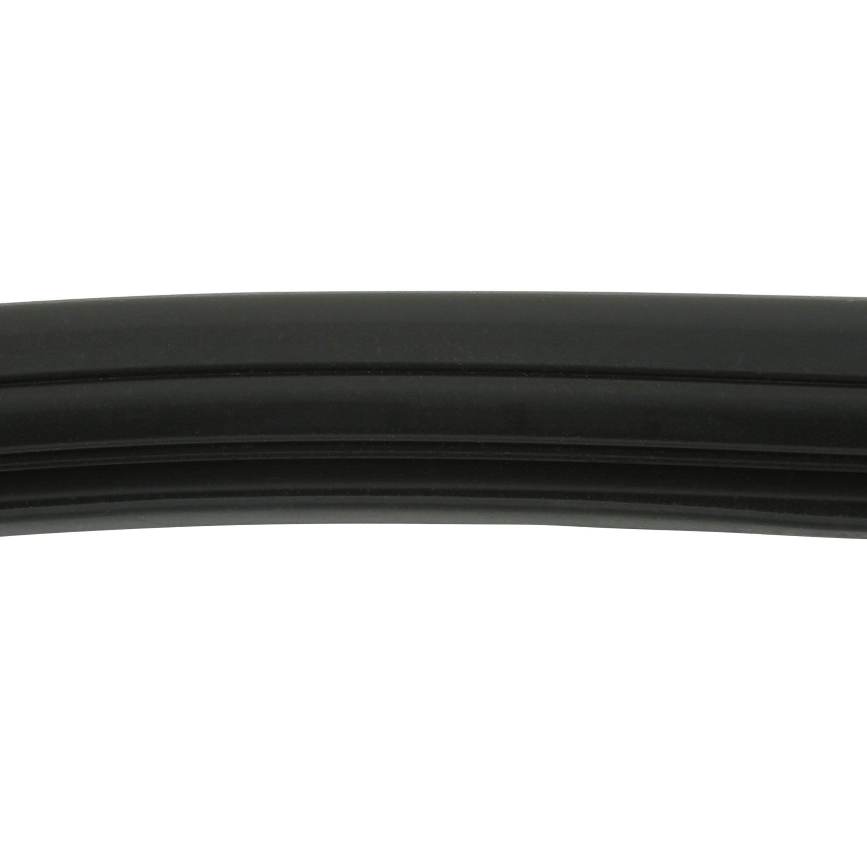 Brothers Trucks Rear Window Seal - Standard - Image 5