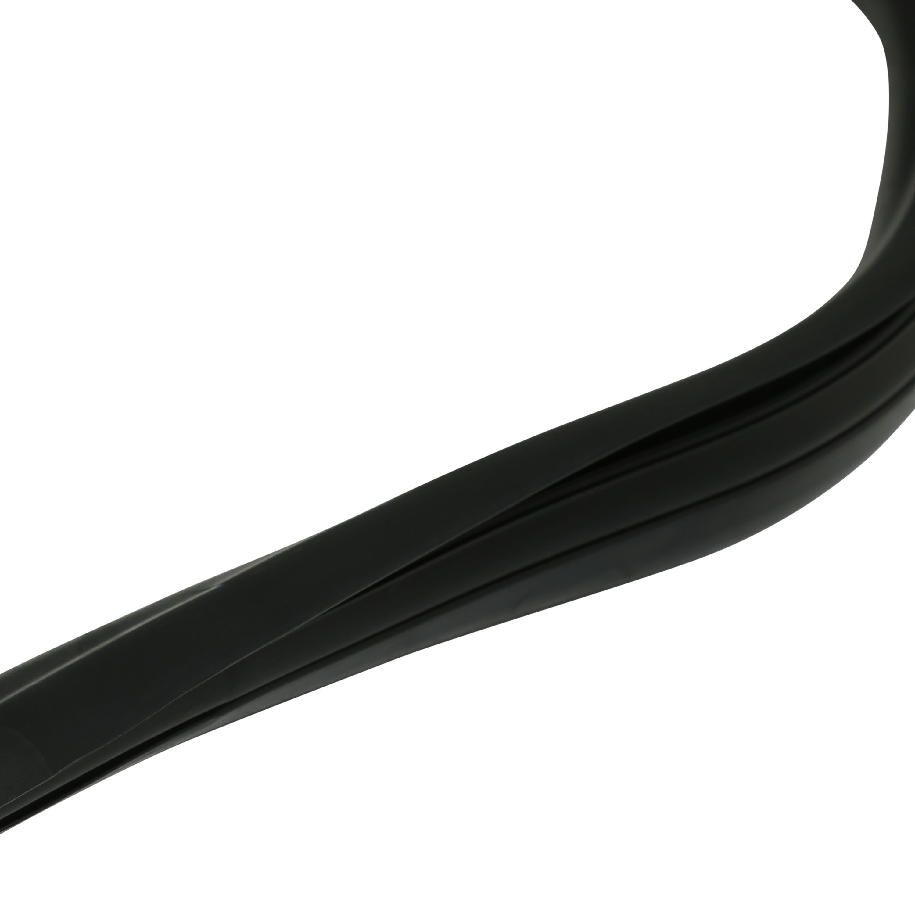 Brothers Trucks Rear Window Seal - Standard - Image 6