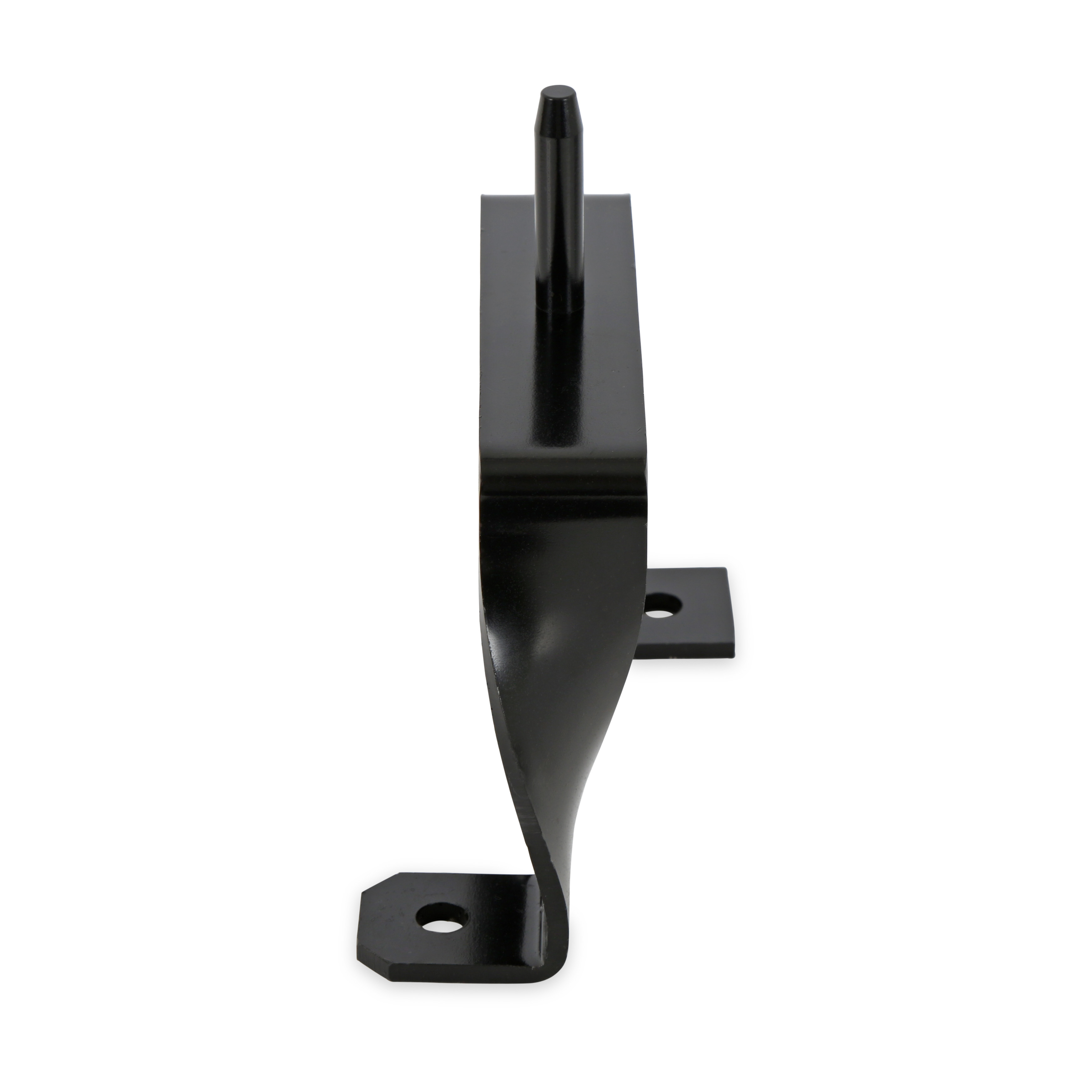Brothers Trucks Shifter Frame Bracket Set - Automatic Transmission - Image 4