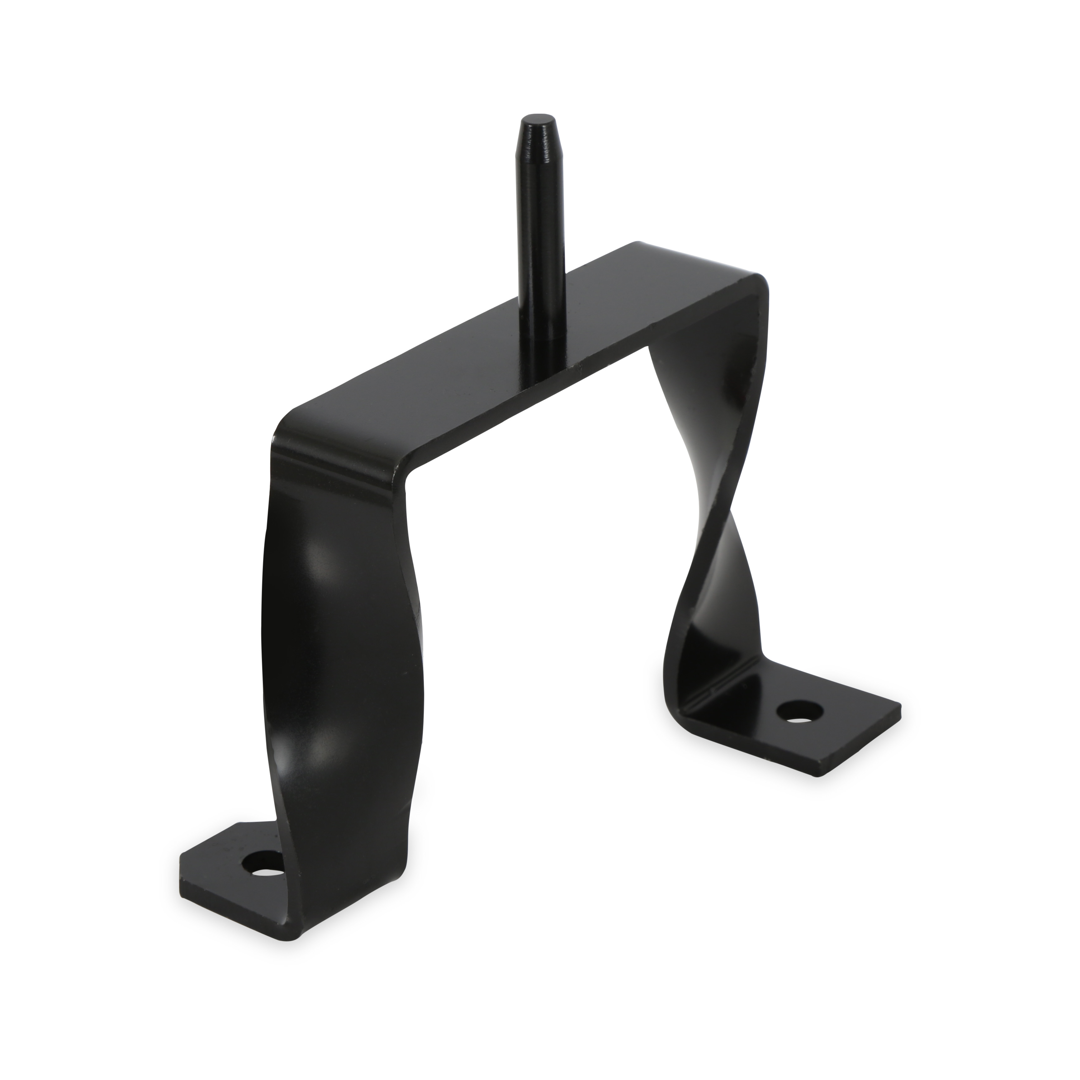Brothers Trucks Shifter Frame Bracket Set - Automatic Transmission - Image 3
