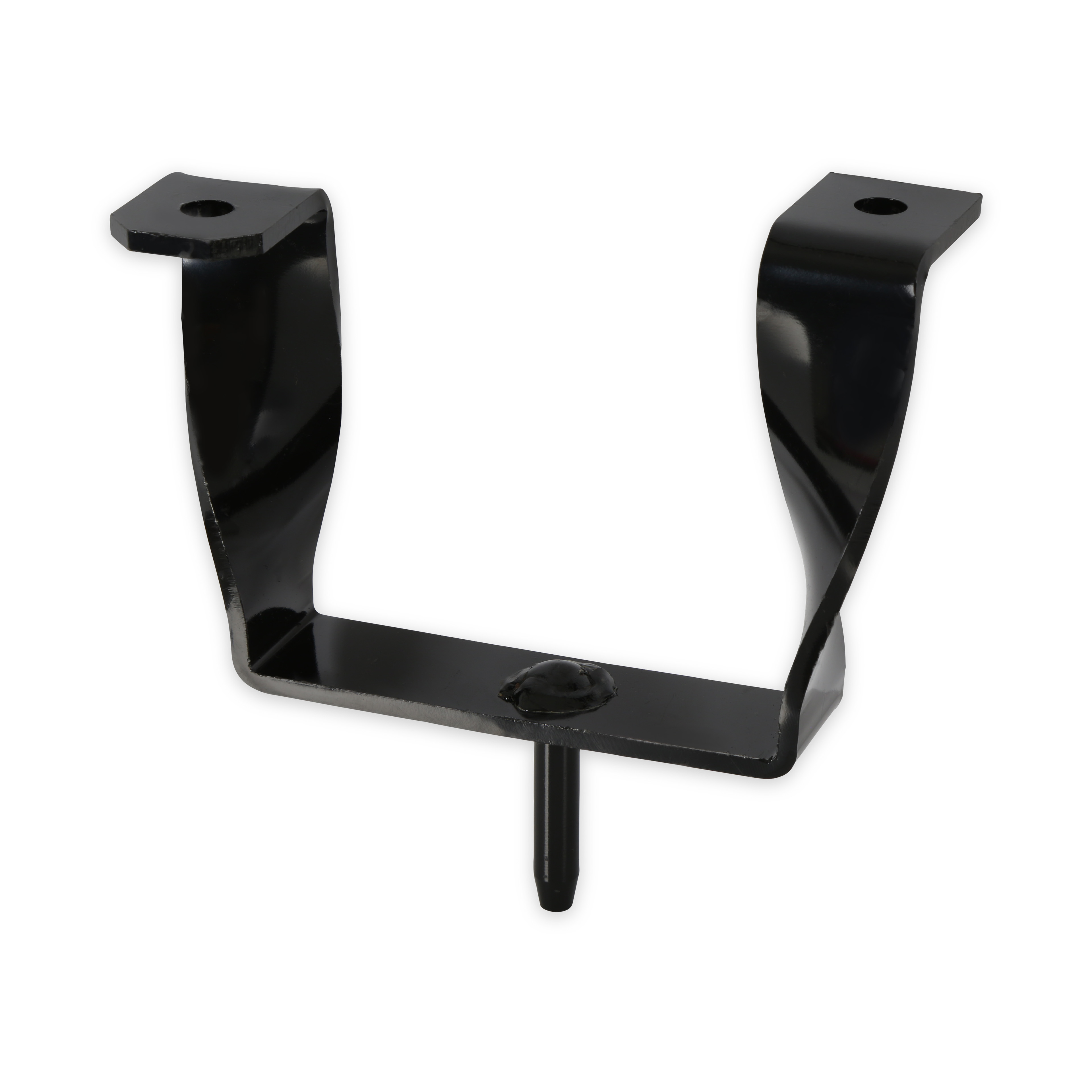 Brothers Trucks Shifter Frame Bracket Set - Automatic Transmission - Image 6