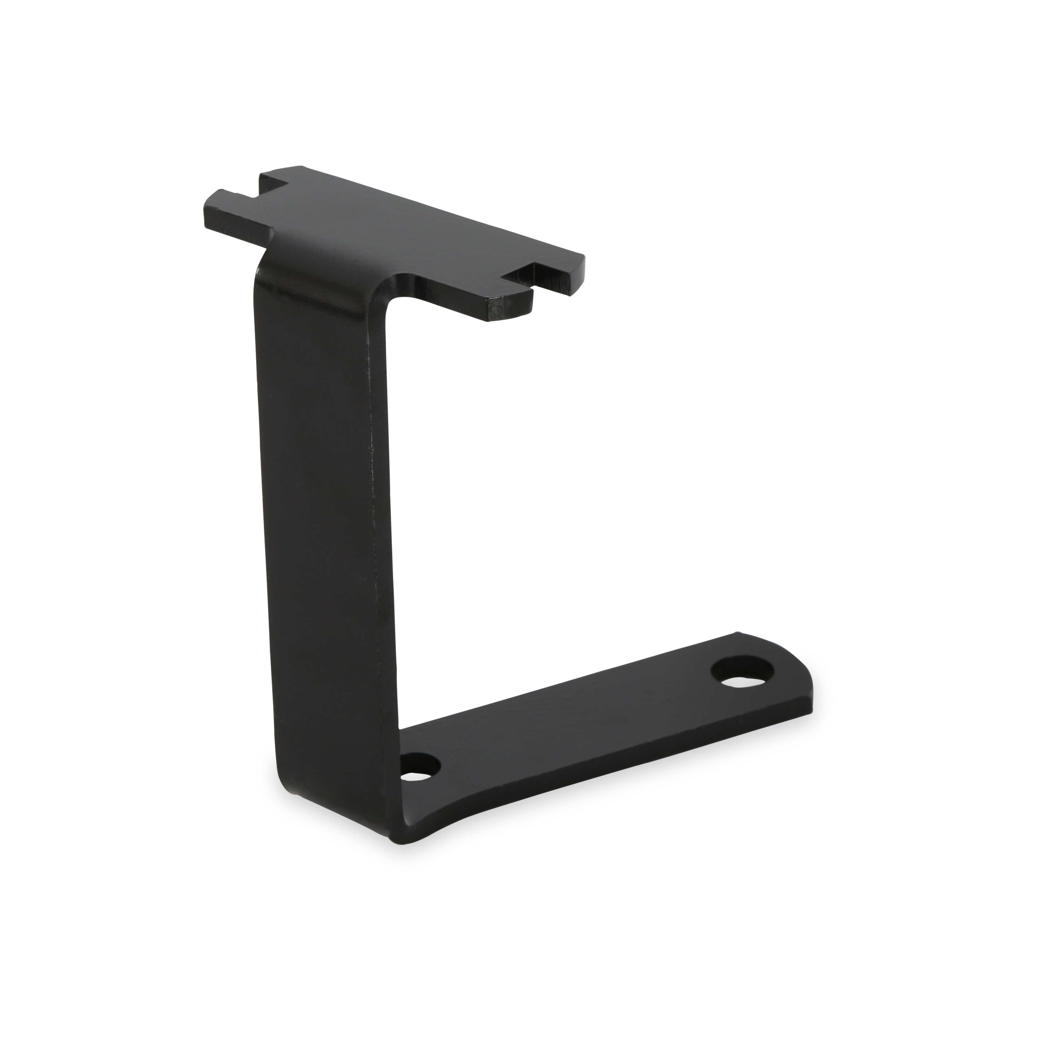 Brothers Trucks Shifter Frame Bracket Set - Automatic Transmission - Image 2